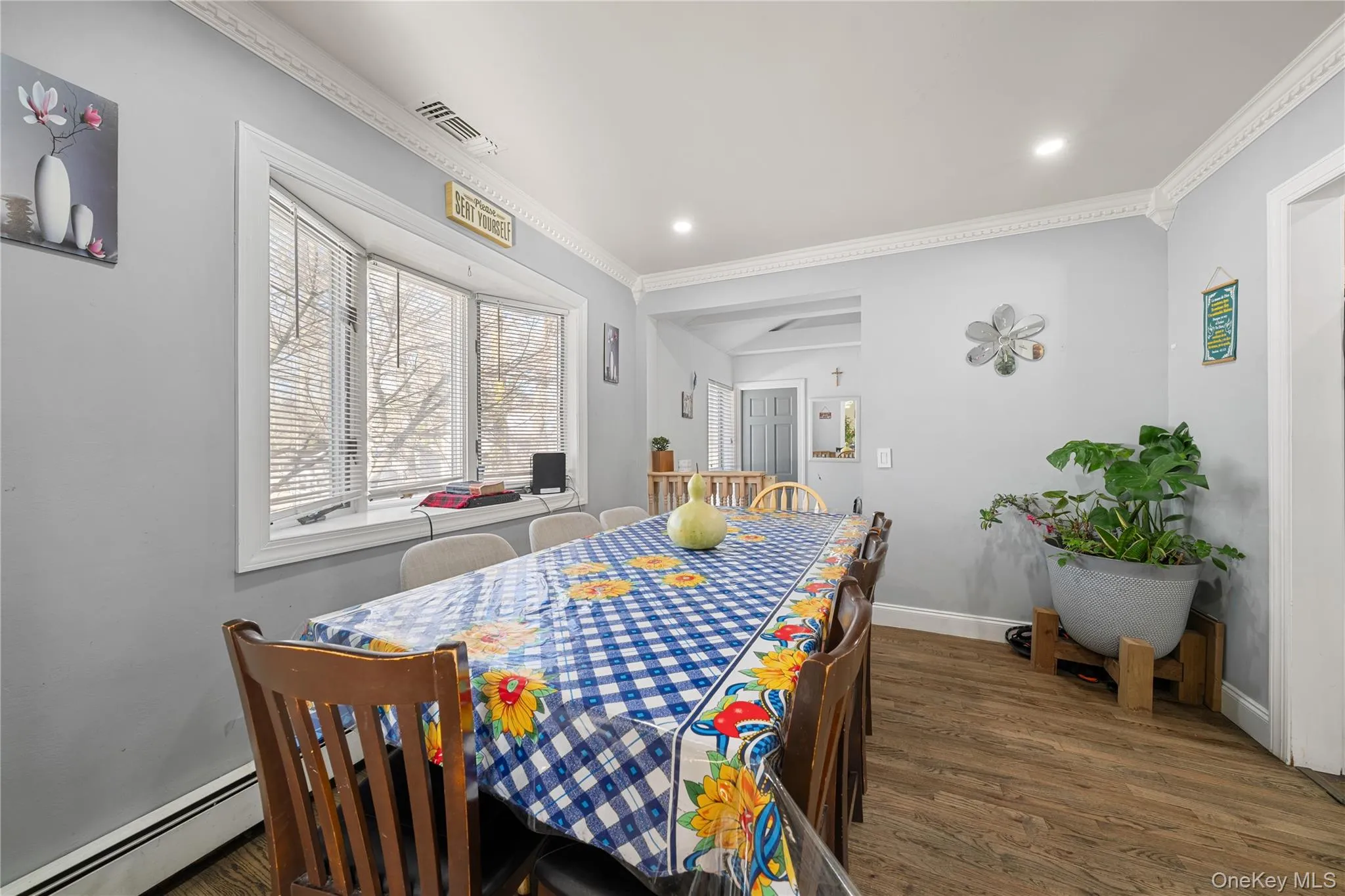 342 Revilo Avenue, Brookhaven, NY, 5 Bedrooms Bedrooms, 14 Rooms Rooms,4 BathroomsBathrooms,Residential,For Rent,Revilo,0,960928 342 Revilo Avenue, Brookhaven, NY, 5 Bedrooms Bedrooms, 14 Rooms Rooms,4 BathroomsBathrooms,Residential,For Rent,Revilo,0,960928