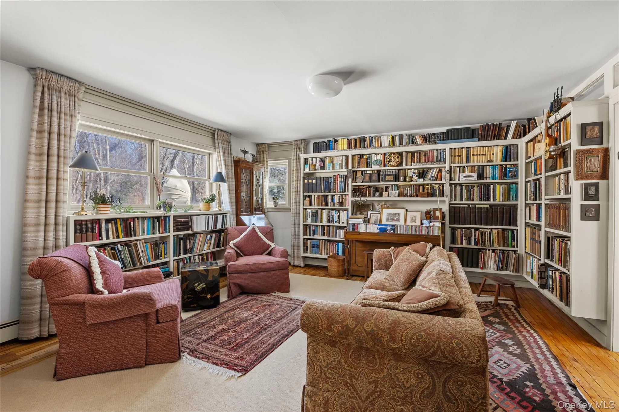 5 Shore Drive, Brookhaven, NY, 4 Bedrooms Bedrooms, 8 Rooms Rooms,2 BathroomsBathrooms,Residential,For Rent,Shore,0,960930 5 Shore Drive, Brookhaven, NY, 4 Bedrooms Bedrooms, 8 Rooms Rooms,2 BathroomsBathrooms,Residential,For Rent,Shore,0,960930