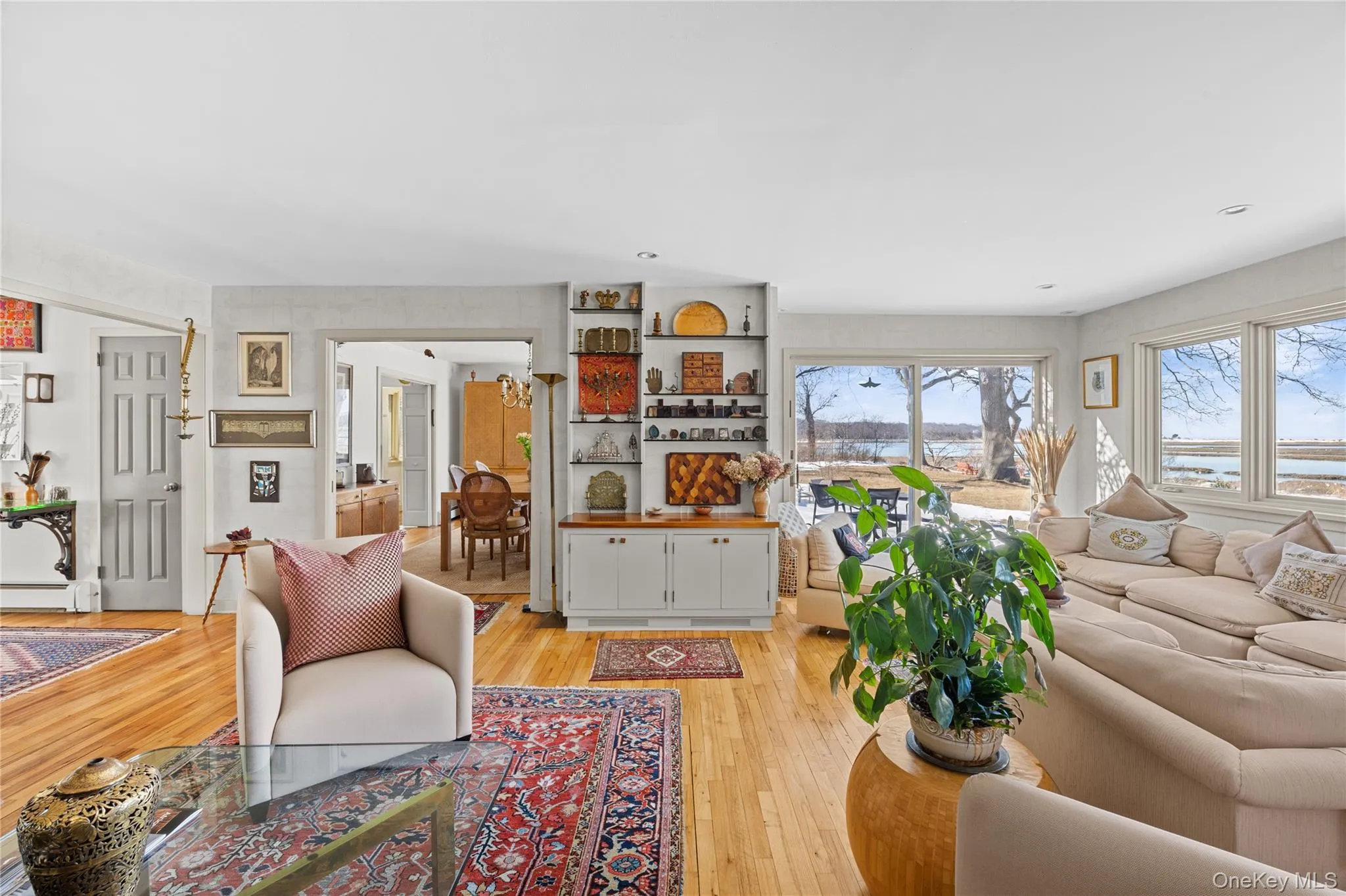 5 Shore Drive, Brookhaven, NY, 4 Bedrooms Bedrooms, 8 Rooms Rooms,2 BathroomsBathrooms,Residential,For Rent,Shore,0,960930 5 Shore Drive, Brookhaven, NY, 4 Bedrooms Bedrooms, 8 Rooms Rooms,2 BathroomsBathrooms,Residential,For Rent,Shore,0,960930