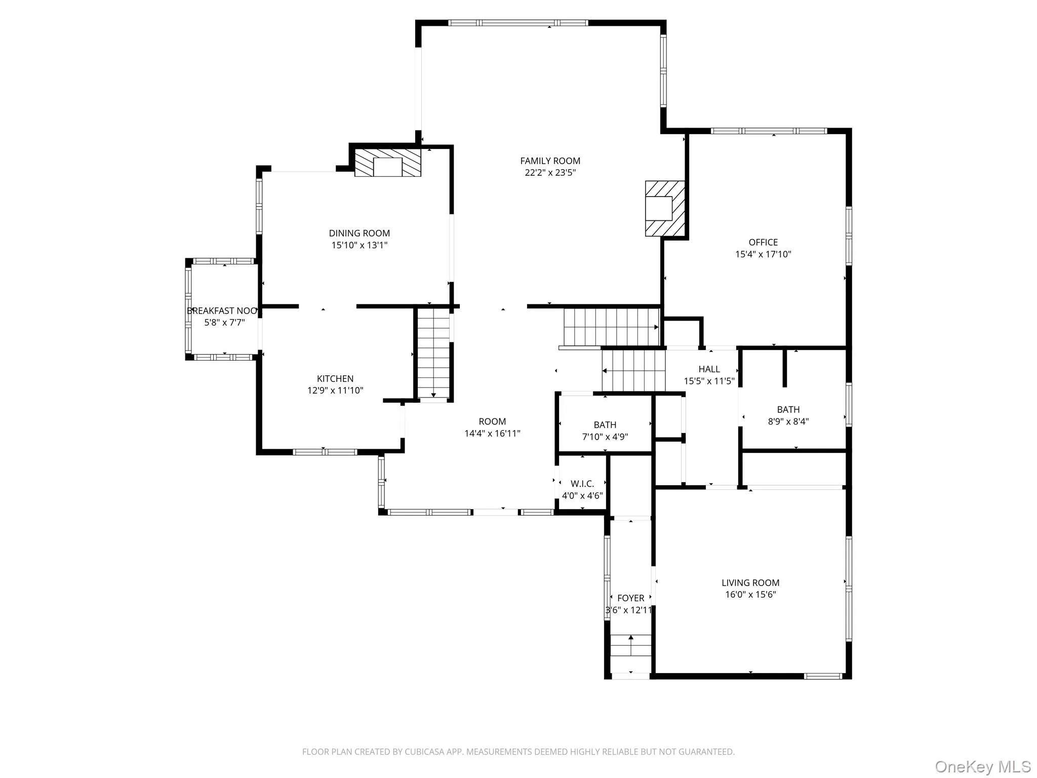 5 Shore Drive, Brookhaven, NY, 4 Bedrooms Bedrooms, 8 Rooms Rooms,2 BathroomsBathrooms,Residential,For Rent,Shore,0,960930 5 Shore Drive, Brookhaven, NY, 4 Bedrooms Bedrooms, 8 Rooms Rooms,2 BathroomsBathrooms,Residential,For Rent,Shore,0,960930