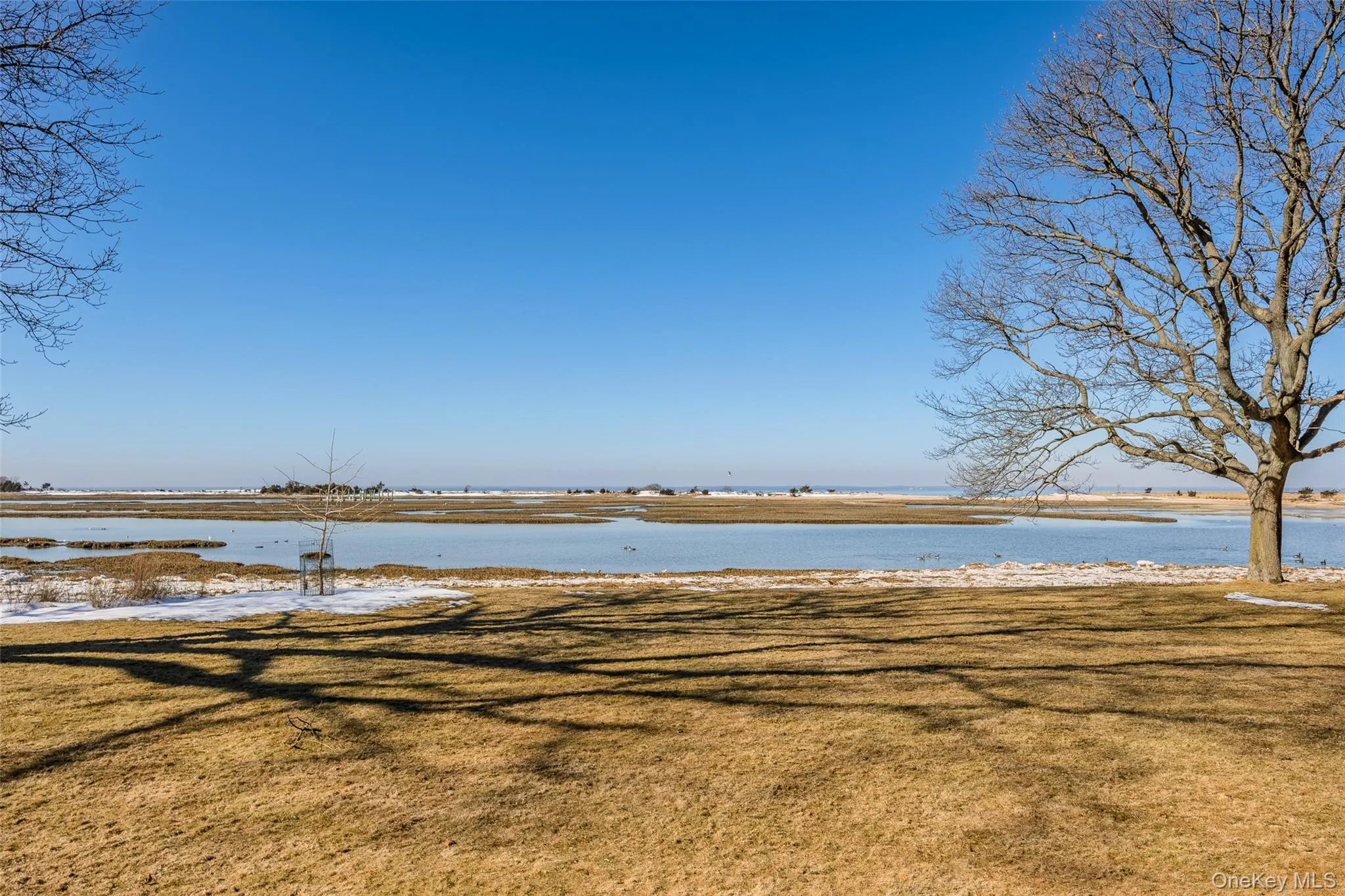 5 Shore Drive, Brookhaven, NY, 4 Bedrooms Bedrooms, 8 Rooms Rooms,2 BathroomsBathrooms,Residential,For Rent,Shore,0,960930 5 Shore Drive, Brookhaven, NY, 4 Bedrooms Bedrooms, 8 Rooms Rooms,2 BathroomsBathrooms,Residential,For Rent,Shore,0,960930