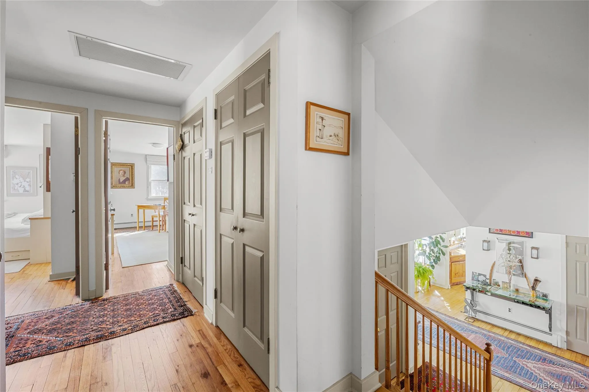 5 Shore Drive, Brookhaven, NY, 4 Bedrooms Bedrooms, 8 Rooms Rooms,2 BathroomsBathrooms,Residential,For Rent,Shore,0,960930 5 Shore Drive, Brookhaven, NY, 4 Bedrooms Bedrooms, 8 Rooms Rooms,2 BathroomsBathrooms,Residential,For Rent,Shore,0,960930