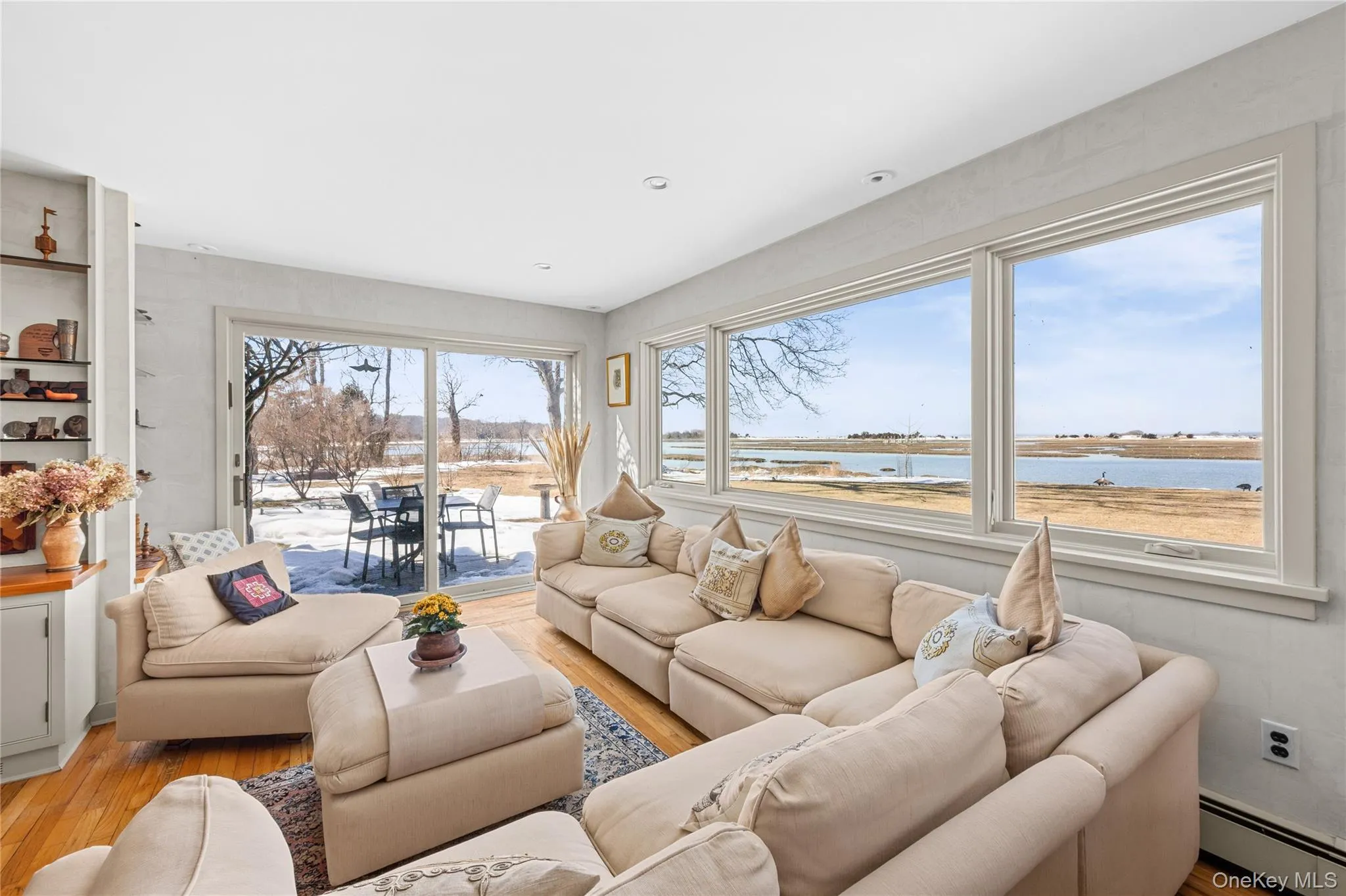 5 Shore Drive, Brookhaven, NY, 4 Bedrooms Bedrooms, 8 Rooms Rooms,2 BathroomsBathrooms,Residential,For Rent,Shore,0,960930 5 Shore Drive, Brookhaven, NY, 4 Bedrooms Bedrooms, 8 Rooms Rooms,2 BathroomsBathrooms,Residential,For Rent,Shore,0,960930