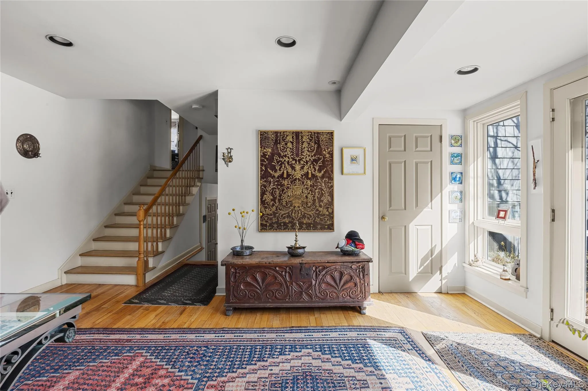 5 Shore Drive, Brookhaven, NY, 4 Bedrooms Bedrooms, 8 Rooms Rooms,2 BathroomsBathrooms,Residential,For Rent,Shore,0,960930 5 Shore Drive, Brookhaven, NY, 4 Bedrooms Bedrooms, 8 Rooms Rooms,2 BathroomsBathrooms,Residential,For Rent,Shore,0,960930