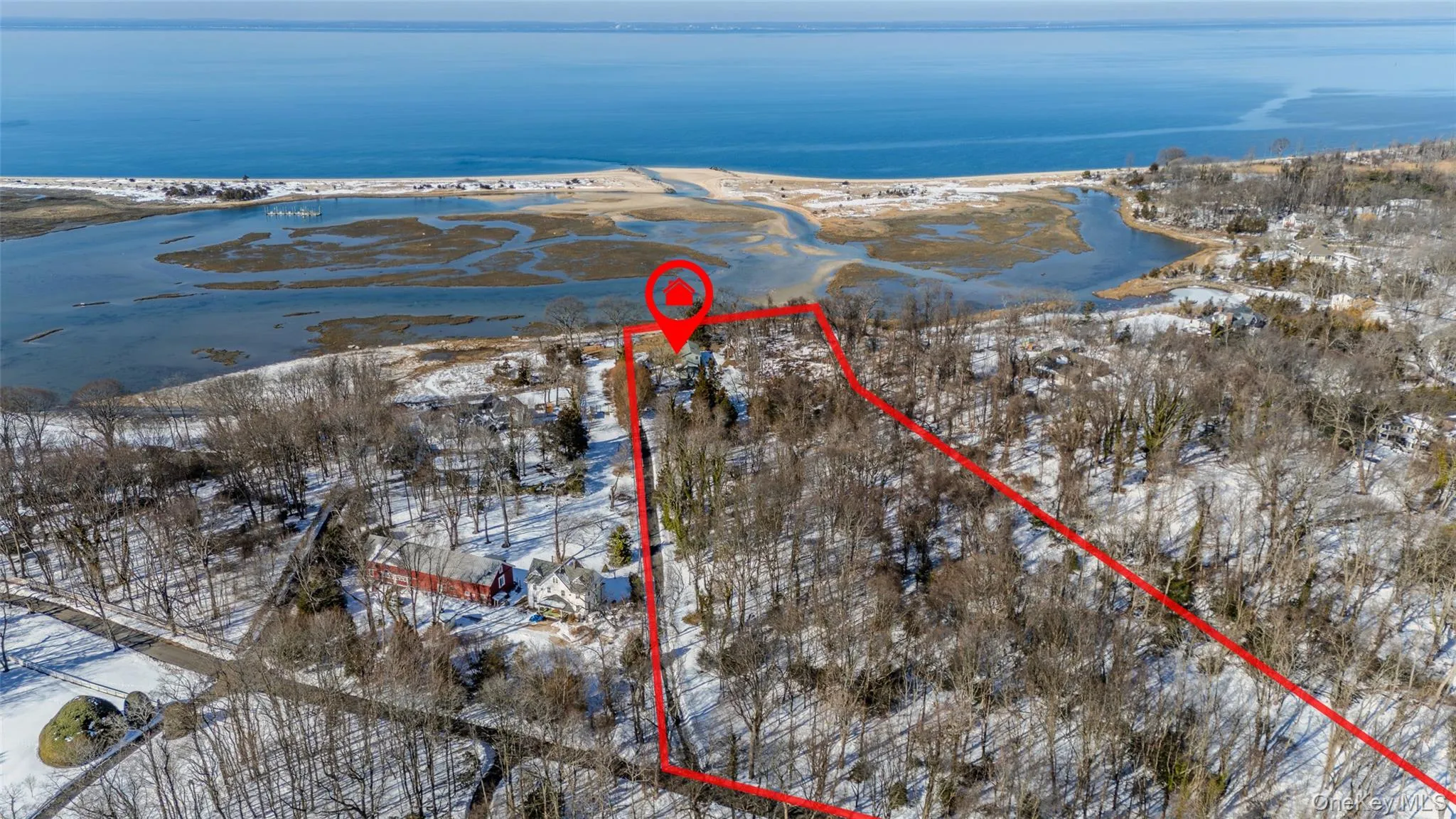 5 Shore Drive, Brookhaven, NY, 4 Bedrooms Bedrooms, 8 Rooms Rooms,2 BathroomsBathrooms,Residential,For Rent,Shore,0,960930 5 Shore Drive, Brookhaven, NY, 4 Bedrooms Bedrooms, 8 Rooms Rooms,2 BathroomsBathrooms,Residential,For Rent,Shore,0,960930