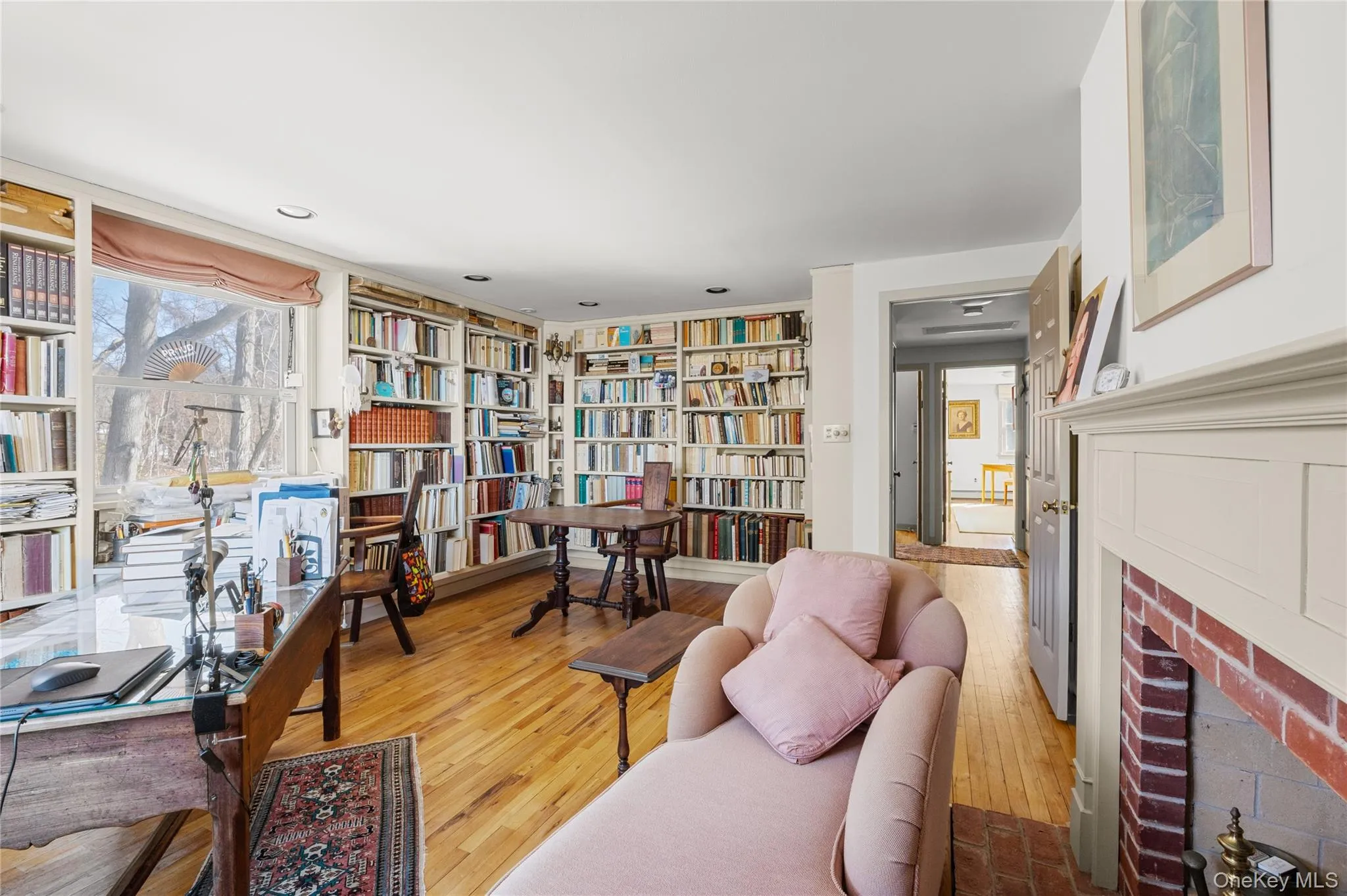 5 Shore Drive, Brookhaven, NY, 4 Bedrooms Bedrooms, 8 Rooms Rooms,2 BathroomsBathrooms,Residential,For Rent,Shore,0,960930 5 Shore Drive, Brookhaven, NY, 4 Bedrooms Bedrooms, 8 Rooms Rooms,2 BathroomsBathrooms,Residential,For Rent,Shore,0,960930