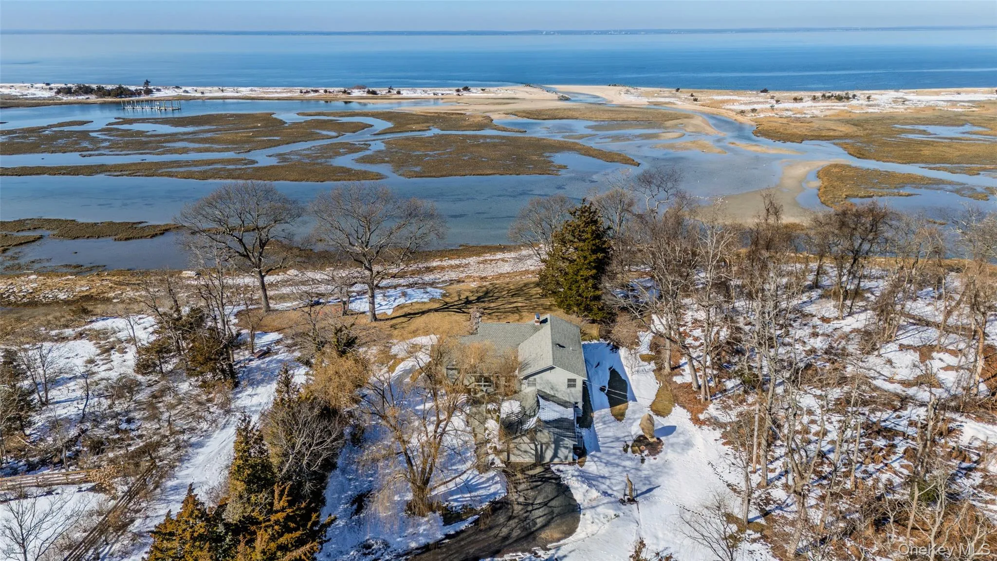 5 Shore Drive, Brookhaven, NY, 4 Bedrooms Bedrooms, 8 Rooms Rooms,2 BathroomsBathrooms,Residential,For Rent,Shore,0,960930 5 Shore Drive, Brookhaven, NY, 4 Bedrooms Bedrooms, 8 Rooms Rooms,2 BathroomsBathrooms,Residential,For Rent,Shore,0,960930