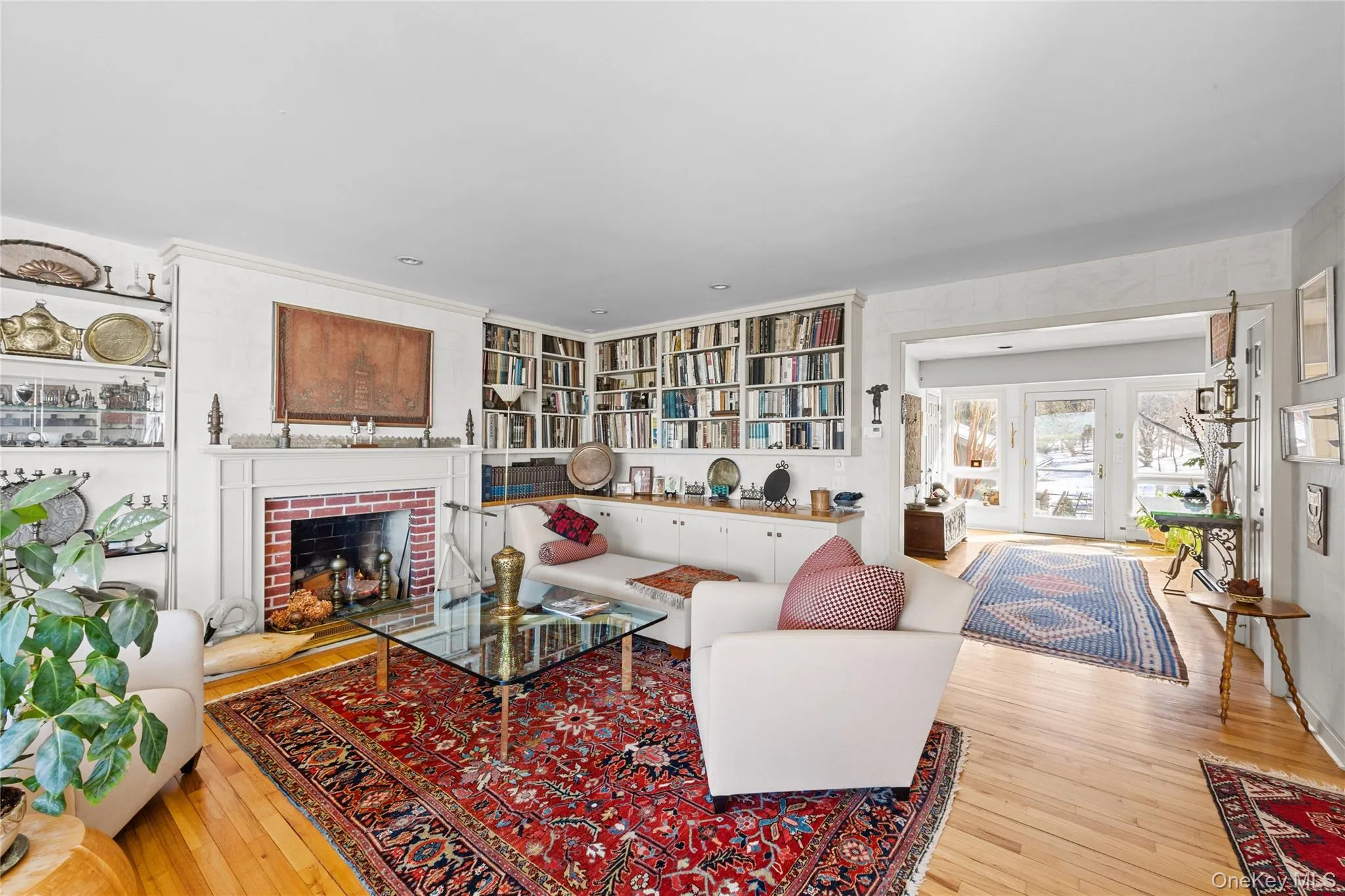 5 Shore Drive, Brookhaven, NY, 4 Bedrooms Bedrooms, 8 Rooms Rooms,2 BathroomsBathrooms,Residential,For Rent,Shore,0,960930 5 Shore Drive, Brookhaven, NY, 4 Bedrooms Bedrooms, 8 Rooms Rooms,2 BathroomsBathrooms,Residential,For Rent,Shore,0,960930