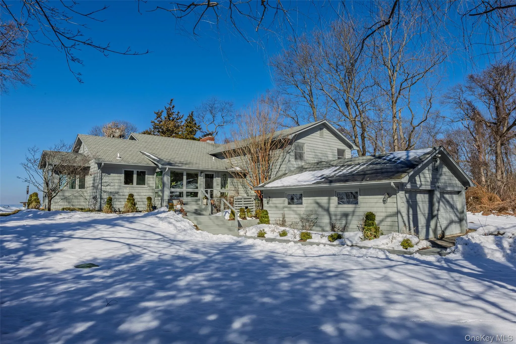 5 Shore Drive, Brookhaven, NY, 4 Bedrooms Bedrooms, 8 Rooms Rooms,2 BathroomsBathrooms,Residential,For Rent,Shore,0,960930 5 Shore Drive, Brookhaven, NY, 4 Bedrooms Bedrooms, 8 Rooms Rooms,2 BathroomsBathrooms,Residential,For Rent,Shore,0,960930