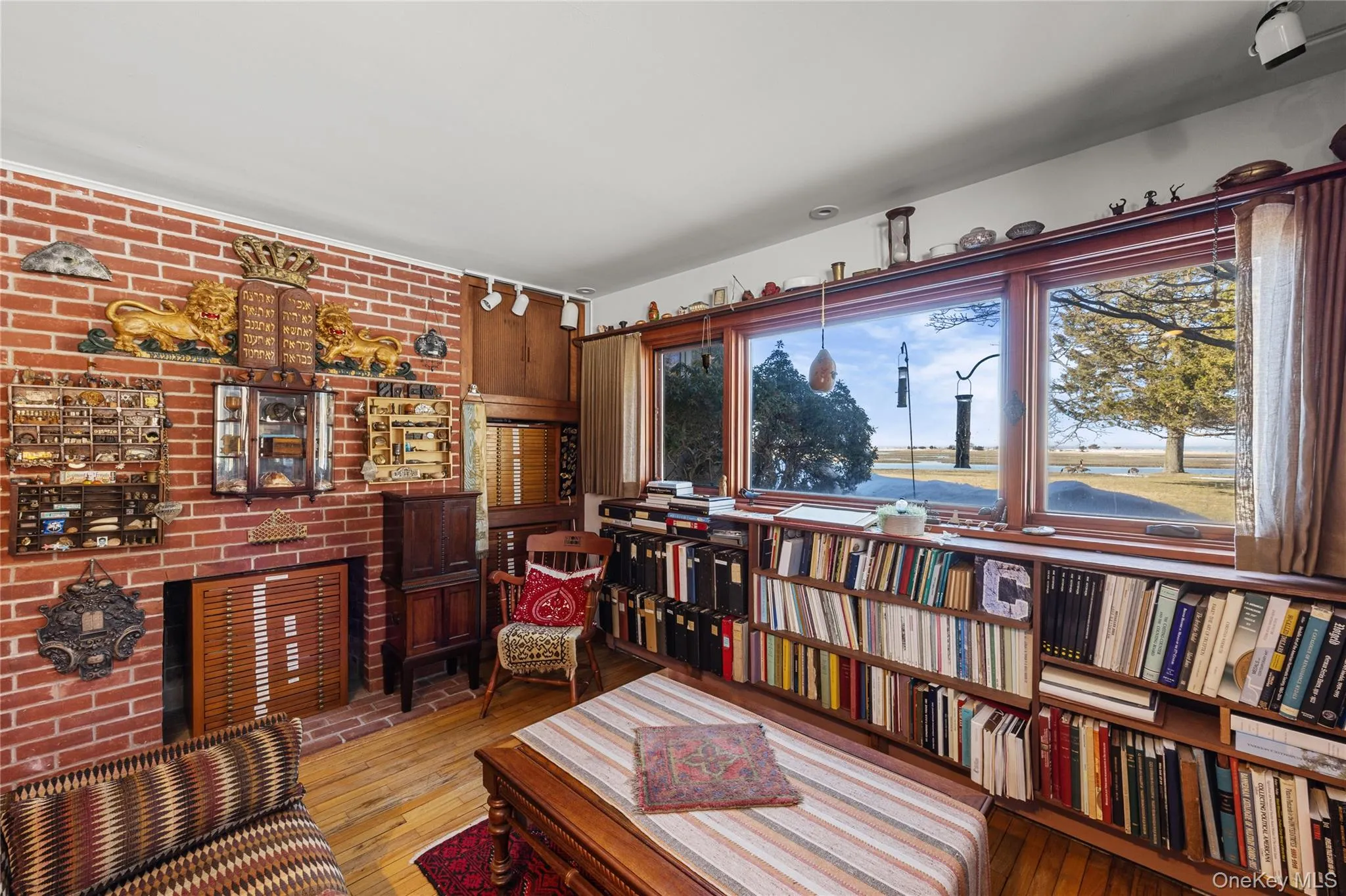 5 Shore Drive, Brookhaven, NY, 4 Bedrooms Bedrooms, 8 Rooms Rooms,2 BathroomsBathrooms,Residential,For Rent,Shore,0,960930 5 Shore Drive, Brookhaven, NY, 4 Bedrooms Bedrooms, 8 Rooms Rooms,2 BathroomsBathrooms,Residential,For Rent,Shore,0,960930