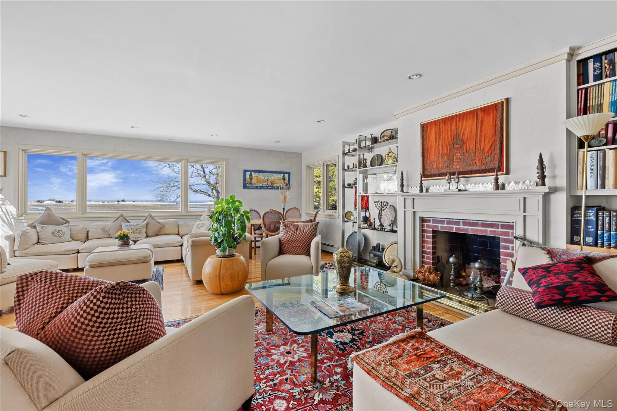 5 Shore Drive, Brookhaven, NY, 4 Bedrooms Bedrooms, 8 Rooms Rooms,2 BathroomsBathrooms,Residential,For Rent,Shore,0,960930 5 Shore Drive, Brookhaven, NY, 4 Bedrooms Bedrooms, 8 Rooms Rooms,2 BathroomsBathrooms,Residential,For Rent,Shore,0,960930