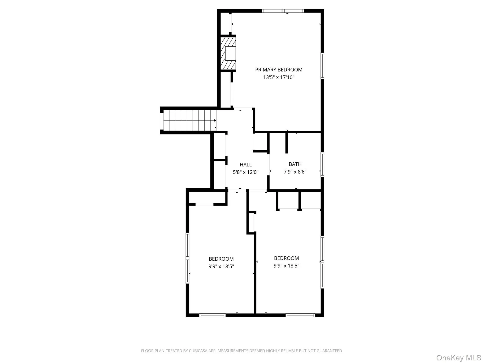 5 Shore Drive, Brookhaven, NY, 4 Bedrooms Bedrooms, 8 Rooms Rooms,2 BathroomsBathrooms,Residential,For Rent,Shore,0,960930 5 Shore Drive, Brookhaven, NY, 4 Bedrooms Bedrooms, 8 Rooms Rooms,2 BathroomsBathrooms,Residential,For Rent,Shore,0,960930