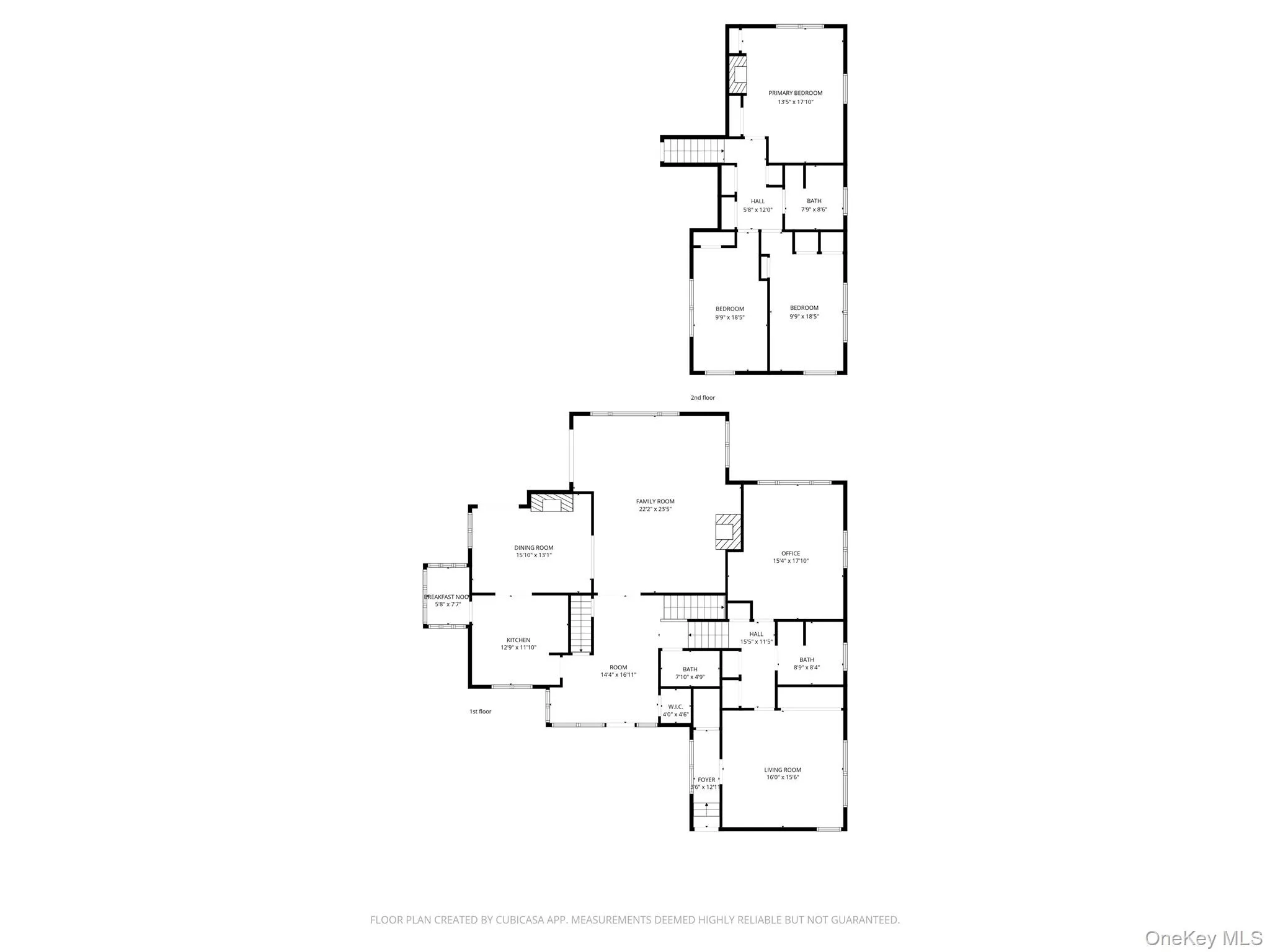 5 Shore Drive, Brookhaven, NY, 4 Bedrooms Bedrooms, 8 Rooms Rooms,2 BathroomsBathrooms,Residential,For Rent,Shore,0,960930 5 Shore Drive, Brookhaven, NY, 4 Bedrooms Bedrooms, 8 Rooms Rooms,2 BathroomsBathrooms,Residential,For Rent,Shore,0,960930