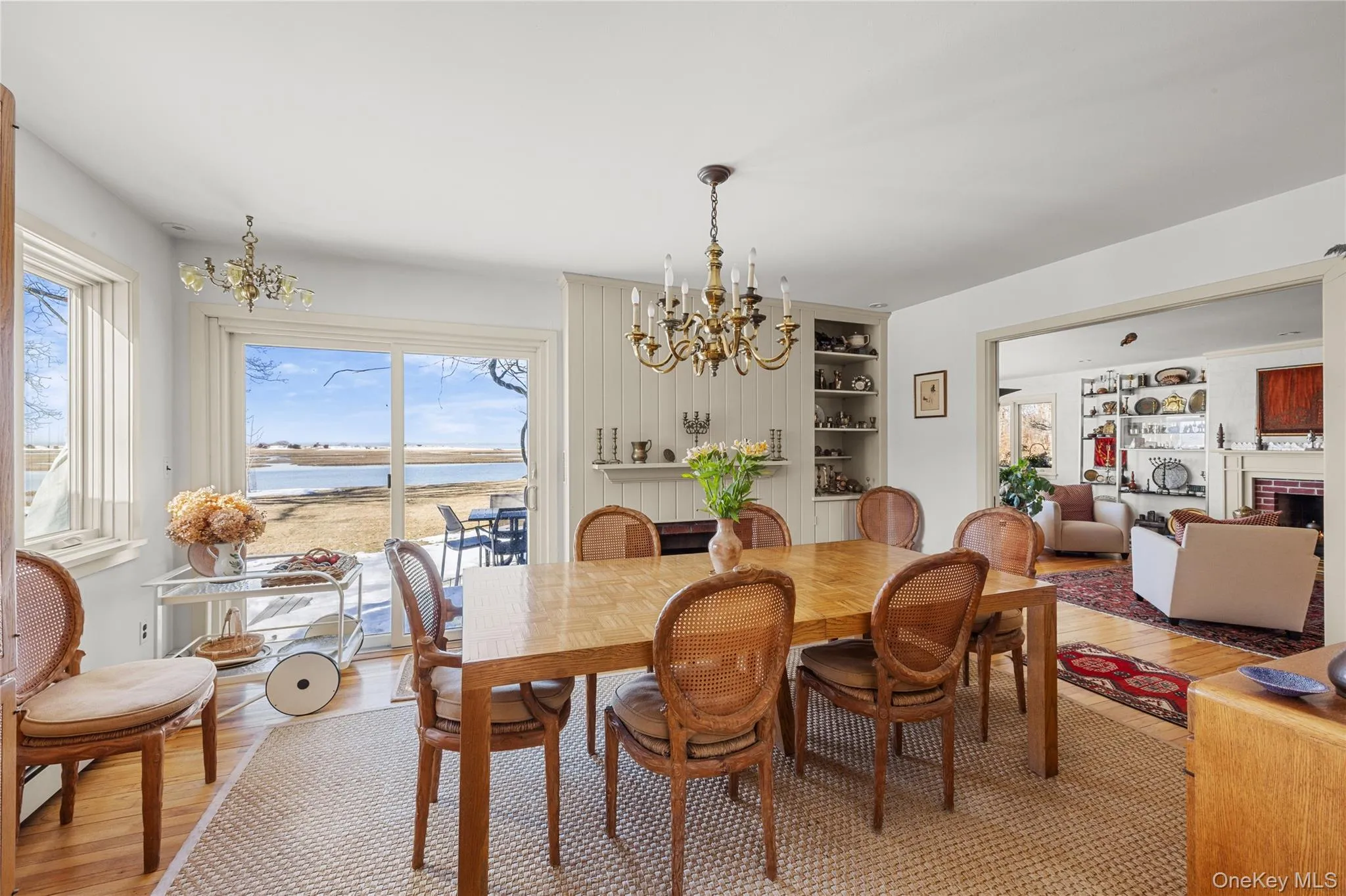 5 Shore Drive, Brookhaven, NY, 4 Bedrooms Bedrooms, 8 Rooms Rooms,2 BathroomsBathrooms,Residential,For Rent,Shore,0,960930 5 Shore Drive, Brookhaven, NY, 4 Bedrooms Bedrooms, 8 Rooms Rooms,2 BathroomsBathrooms,Residential,For Rent,Shore,0,960930