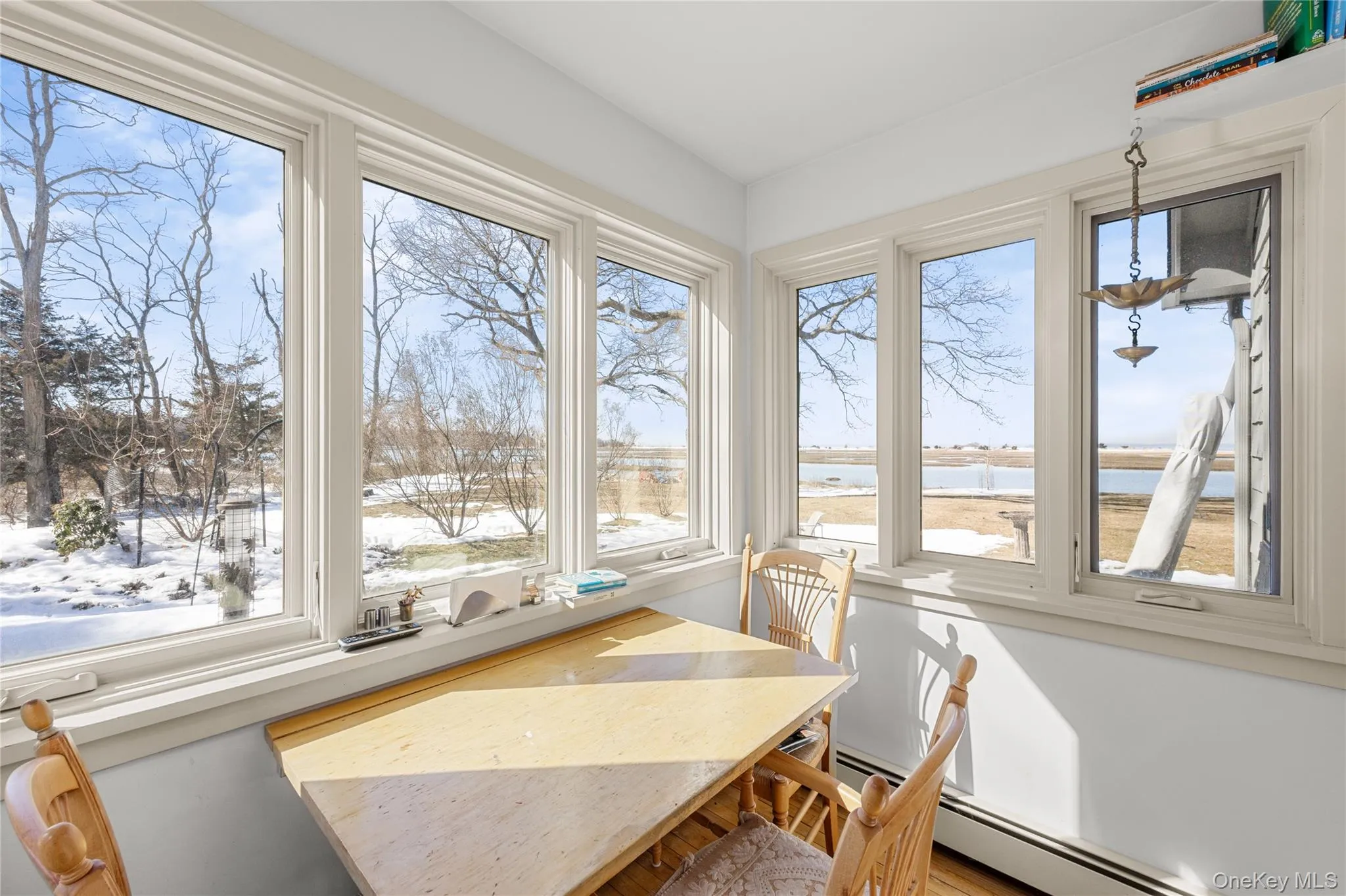 5 Shore Drive, Brookhaven, NY, 4 Bedrooms Bedrooms, 8 Rooms Rooms,2 BathroomsBathrooms,Residential,For Rent,Shore,0,960930 5 Shore Drive, Brookhaven, NY, 4 Bedrooms Bedrooms, 8 Rooms Rooms,2 BathroomsBathrooms,Residential,For Rent,Shore,0,960930