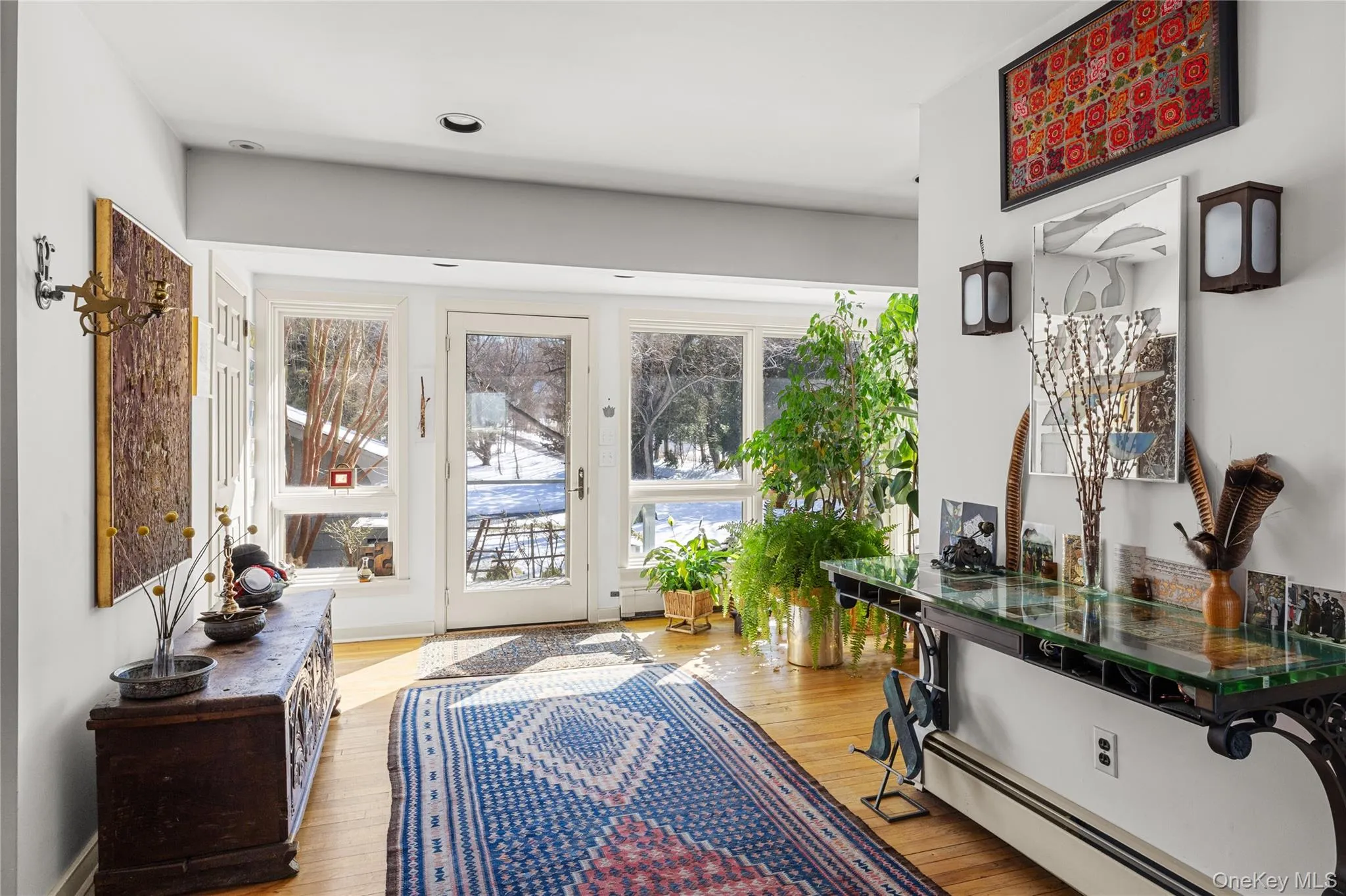 5 Shore Drive, Brookhaven, NY, 4 Bedrooms Bedrooms, 8 Rooms Rooms,2 BathroomsBathrooms,Residential,For Rent,Shore,0,960930 5 Shore Drive, Brookhaven, NY, 4 Bedrooms Bedrooms, 8 Rooms Rooms,2 BathroomsBathrooms,Residential,For Rent,Shore,0,960930