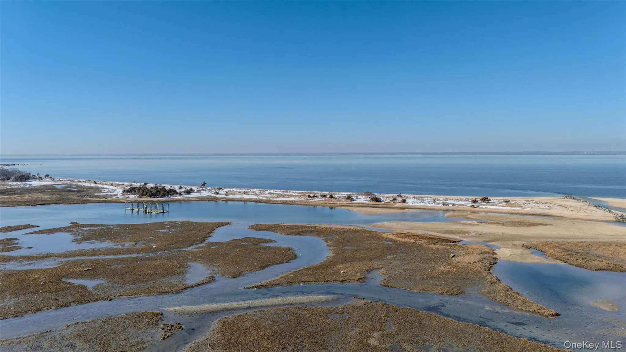 5 Shore Drive, Brookhaven, NY, 4 Bedrooms Bedrooms, 8 Rooms Rooms,2 BathroomsBathrooms,Residential,For Rent,Shore,0,960930 5 Shore Drive, Brookhaven, NY, 4 Bedrooms Bedrooms, 8 Rooms Rooms,2 BathroomsBathrooms,Residential,For Rent,Shore,0,960930