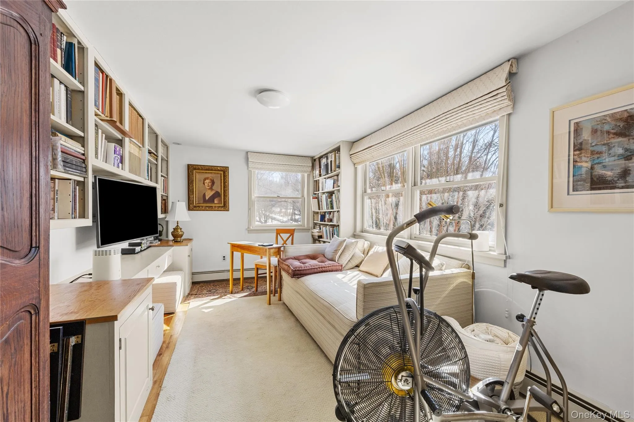 5 Shore Drive, Brookhaven, NY, 4 Bedrooms Bedrooms, 8 Rooms Rooms,2 BathroomsBathrooms,Residential,For Rent,Shore,0,960930 5 Shore Drive, Brookhaven, NY, 4 Bedrooms Bedrooms, 8 Rooms Rooms,2 BathroomsBathrooms,Residential,For Rent,Shore,0,960930