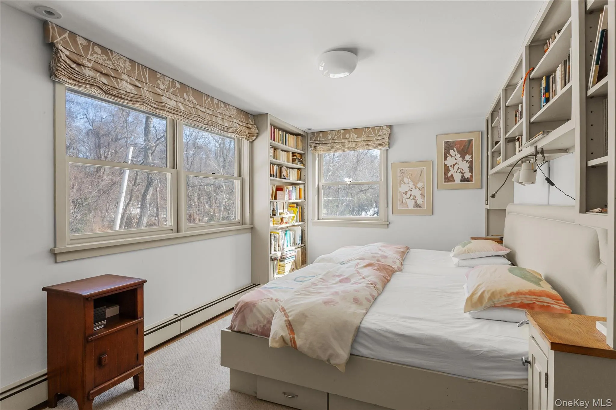 5 Shore Drive, Brookhaven, NY, 4 Bedrooms Bedrooms, 8 Rooms Rooms,2 BathroomsBathrooms,Residential,For Rent,Shore,0,960930 5 Shore Drive, Brookhaven, NY, 4 Bedrooms Bedrooms, 8 Rooms Rooms,2 BathroomsBathrooms,Residential,For Rent,Shore,0,960930