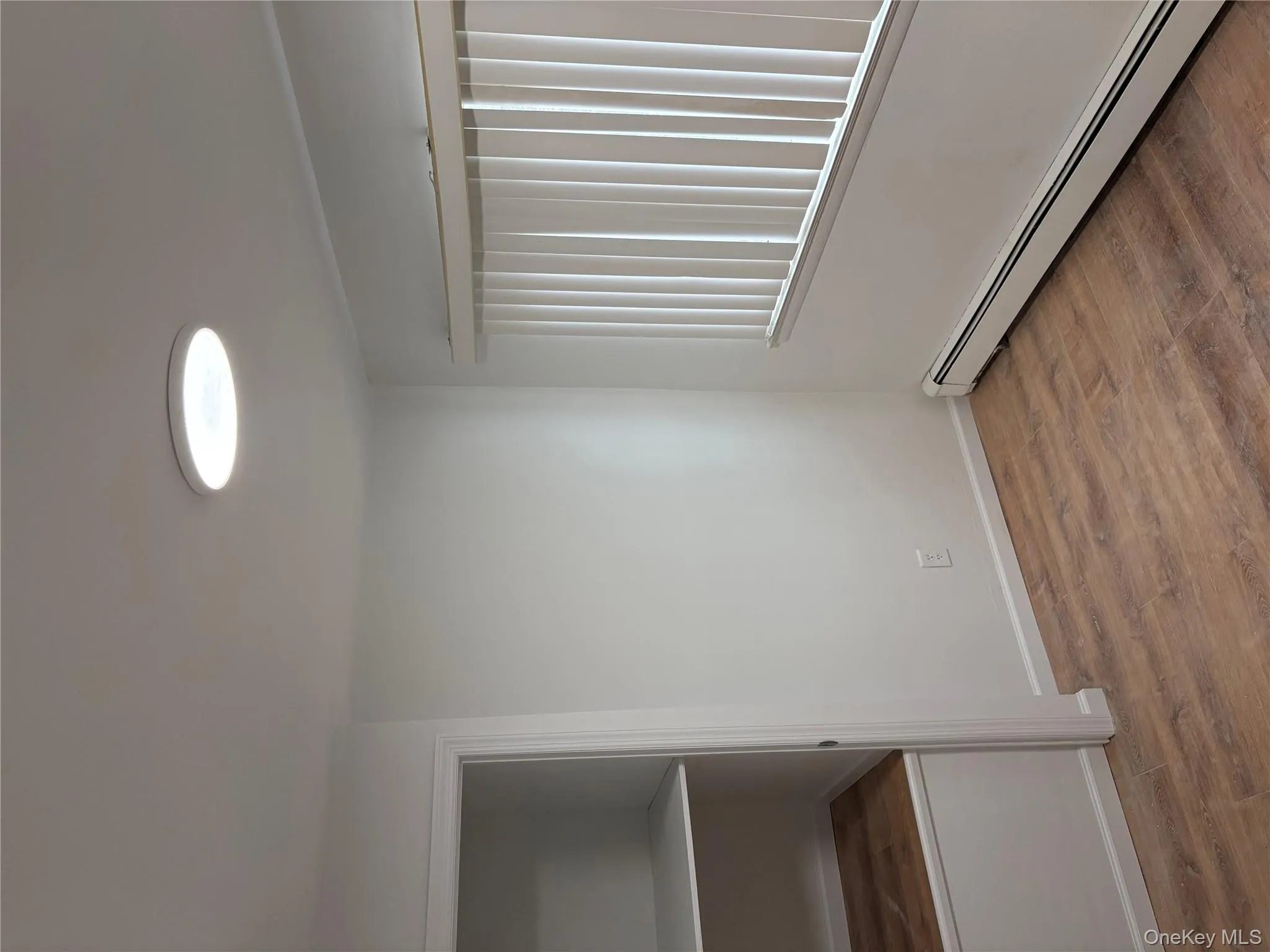 214-02 Hillside Avenue, New York, NY, 2 Bedrooms Bedrooms, 4 Rooms Rooms,1 BathroomBathrooms,Residential Lease,For Rent,Hillside,0,960937 214-02 Hillside Avenue, New York, NY, 2 Bedrooms Bedrooms, 4 Rooms Rooms,1 BathroomBathrooms,Residential Lease,For Rent,Hillside,0,960937