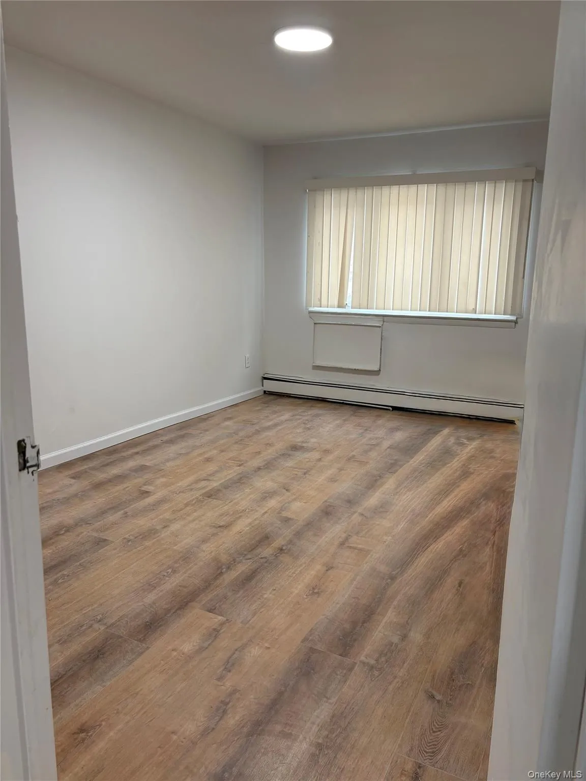 214-02 Hillside Avenue, New York, NY, 2 Bedrooms Bedrooms, 4 Rooms Rooms,1 BathroomBathrooms,Residential Lease,For Rent,Hillside,0,960937 214-02 Hillside Avenue, New York, NY, 2 Bedrooms Bedrooms, 4 Rooms Rooms,1 BathroomBathrooms,Residential Lease,For Rent,Hillside,0,960937