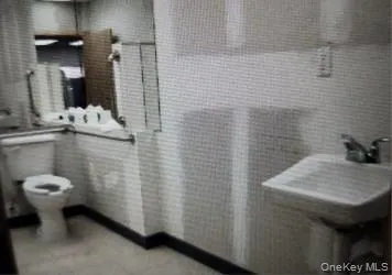 91 New York Avenue, Hempstead, NY, ,Commercial Lease,For Rent,New York,0,960939 91 New York Avenue, Hempstead, NY, ,Commercial Lease,For Rent,New York,0,960939