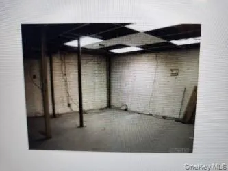 91 New York Avenue, Hempstead, NY, ,Commercial Lease,For Rent,New York,0,960939 91 New York Avenue, Hempstead, NY, ,Commercial Lease,For Rent,New York,0,960939