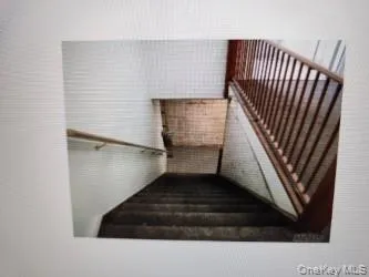 91 New York Avenue, Hempstead, NY, ,Commercial Lease,For Rent,New York,0,960939 91 New York Avenue, Hempstead, NY, ,Commercial Lease,For Rent,New York,0,960939