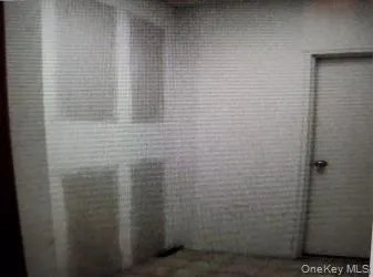91 New York Avenue, Hempstead, NY, ,Commercial Lease,For Rent,New York,0,960939 91 New York Avenue, Hempstead, NY, ,Commercial Lease,For Rent,New York,0,960939