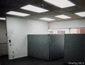 91 New York Avenue, Hempstead, NY, ,Commercial Lease,For Rent,New York,0,960939 91 New York Avenue, Hempstead, NY, ,Commercial Lease,For Rent,New York,0,960939