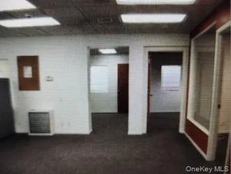 91 New York Avenue, Hempstead, NY, ,Commercial Lease,For Rent,New York,0,960939 91 New York Avenue, Hempstead, NY, ,Commercial Lease,For Rent,New York,0,960939