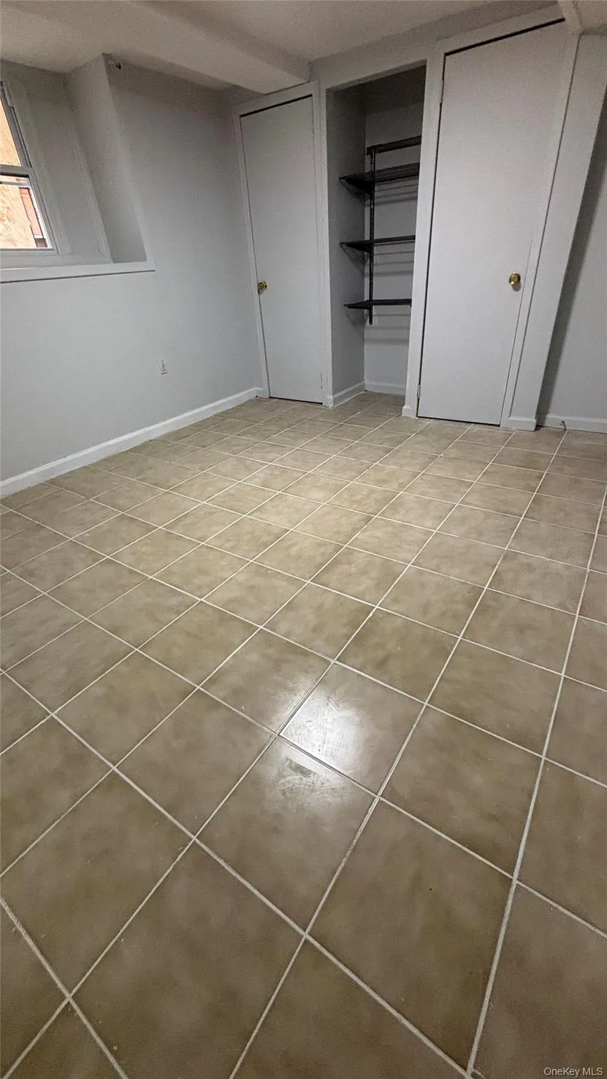 1527 172nd Street, New York, NY, 2 Bedrooms Bedrooms, 4 Rooms Rooms,1 BathroomBathrooms,Residential Lease,For Rent,172nd,0,960947 1527 172nd Street, New York, NY, 2 Bedrooms Bedrooms, 4 Rooms Rooms,1 BathroomBathrooms,Residential Lease,For Rent,172nd,0,960947