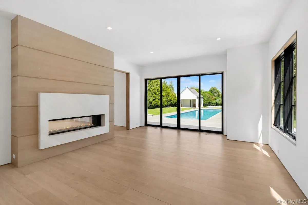 50 Tuckahoe Lane, Southampton, NY, 6 Bedrooms Bedrooms, 20 Rooms Rooms,8 BathroomsBathrooms,Residential,For Rent,Tuckahoe,0,960949 50 Tuckahoe Lane, Southampton, NY, 6 Bedrooms Bedrooms, 20 Rooms Rooms,8 BathroomsBathrooms,Residential,For Rent,Tuckahoe,0,960949