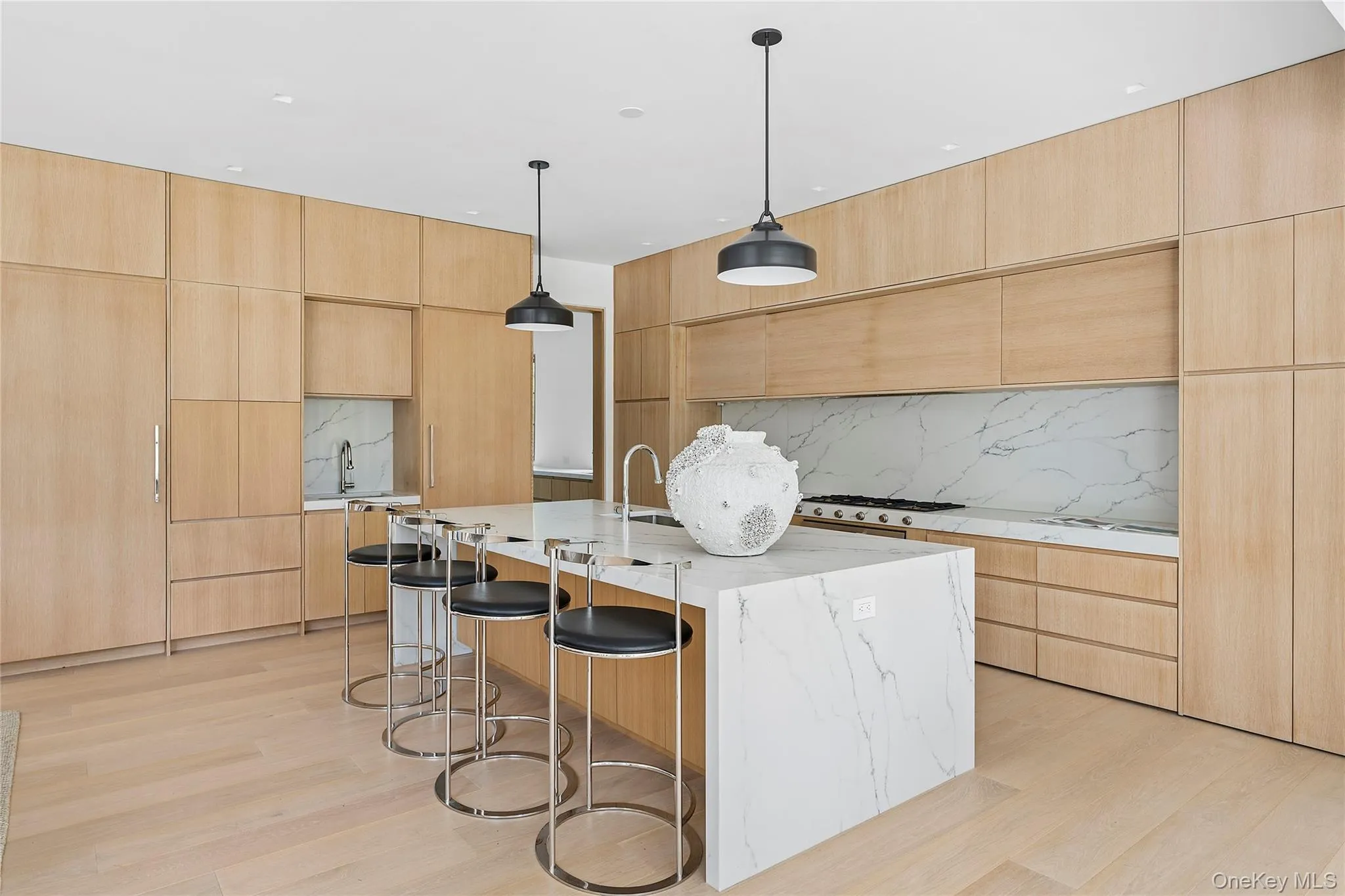 50 Tuckahoe Lane, Southampton, NY, 6 Bedrooms Bedrooms, 20 Rooms Rooms,8 BathroomsBathrooms,Residential,For Rent,Tuckahoe,0,960949 50 Tuckahoe Lane, Southampton, NY, 6 Bedrooms Bedrooms, 20 Rooms Rooms,8 BathroomsBathrooms,Residential,For Rent,Tuckahoe,0,960949