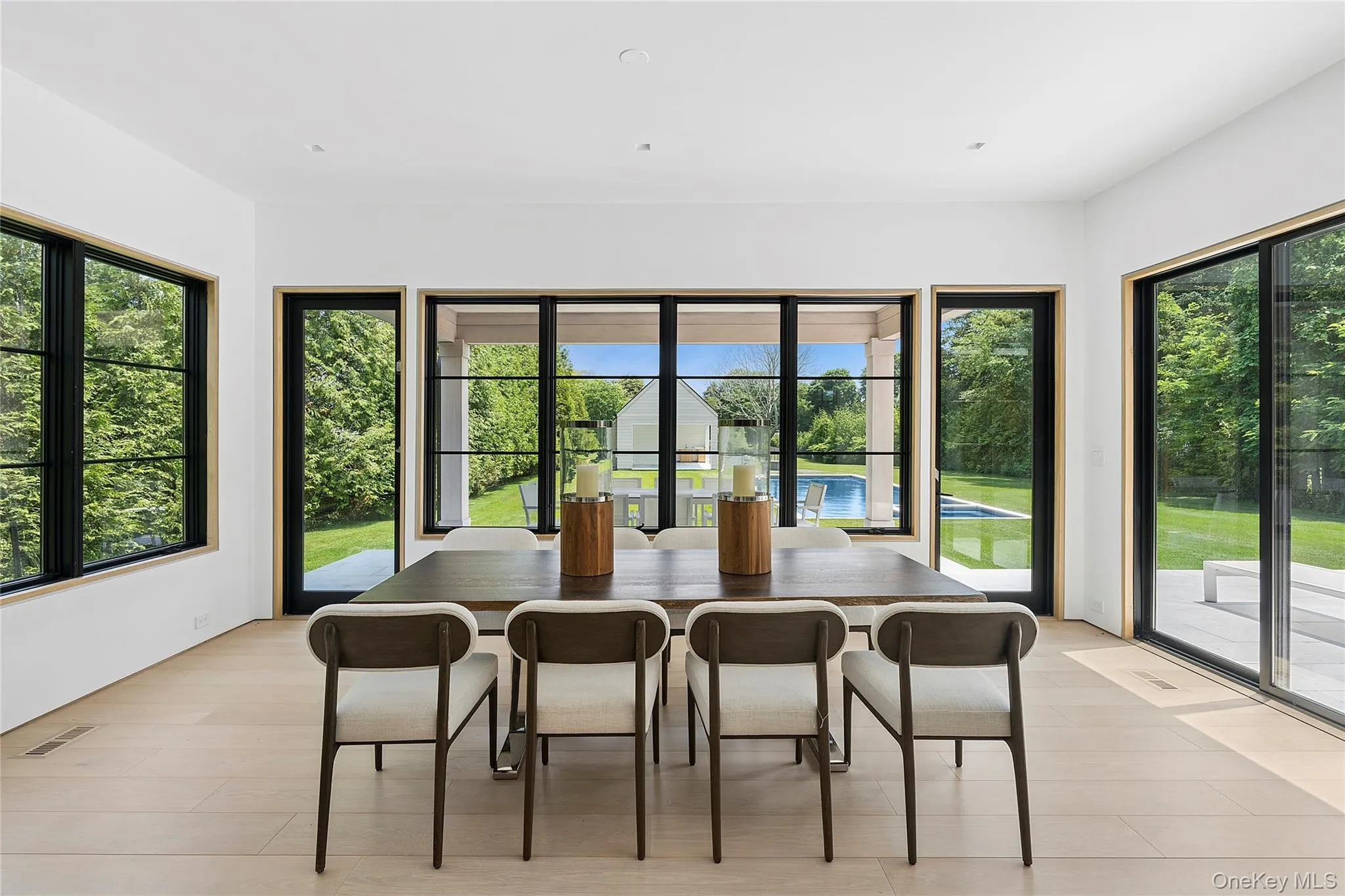 50 Tuckahoe Lane, Southampton, NY, 6 Bedrooms Bedrooms, 20 Rooms Rooms,8 BathroomsBathrooms,Residential,For Rent,Tuckahoe,0,960949 50 Tuckahoe Lane, Southampton, NY, 6 Bedrooms Bedrooms, 20 Rooms Rooms,8 BathroomsBathrooms,Residential,For Rent,Tuckahoe,0,960949