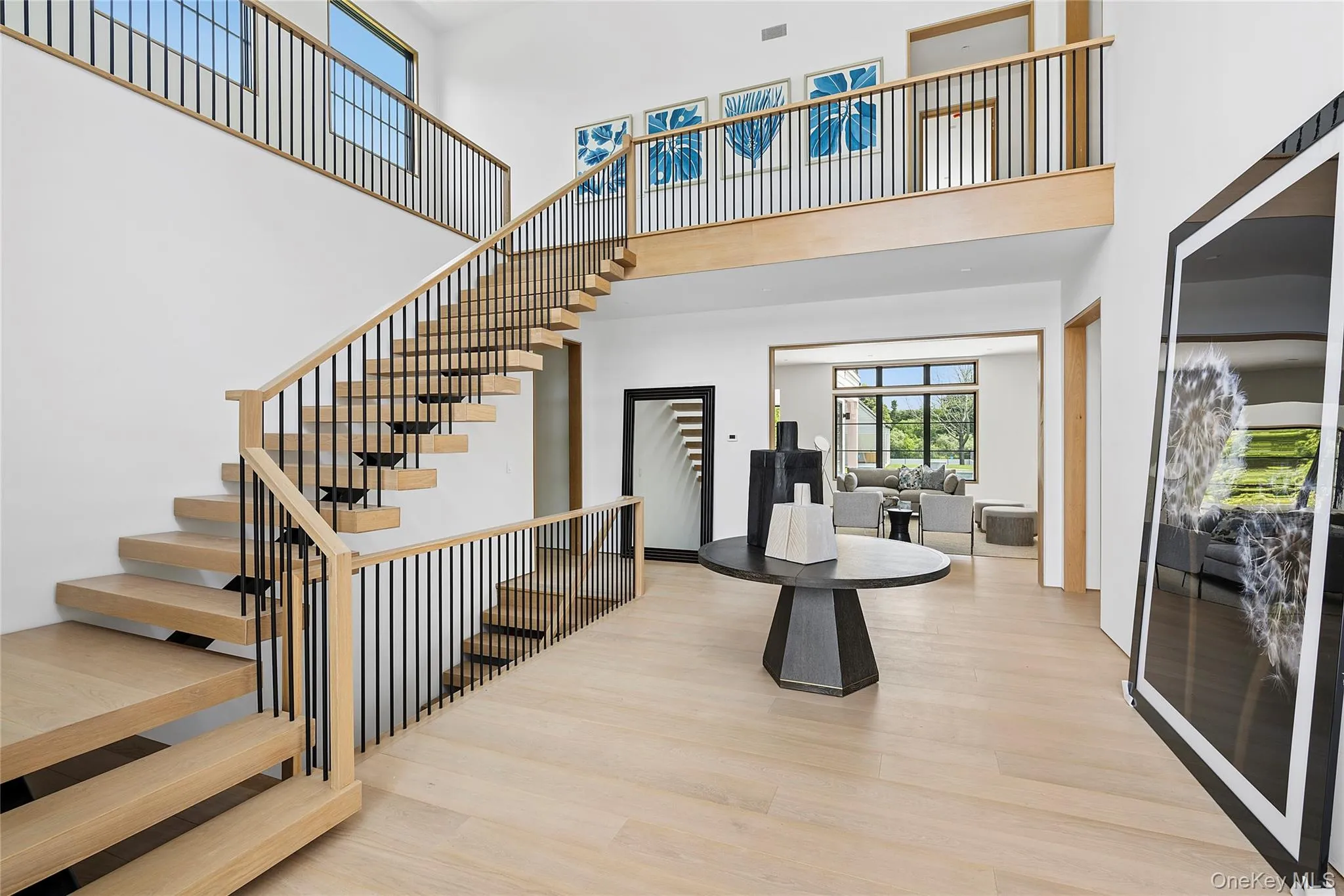 50 Tuckahoe Lane, Southampton, NY, 6 Bedrooms Bedrooms, 20 Rooms Rooms,8 BathroomsBathrooms,Residential,For Rent,Tuckahoe,0,960949 50 Tuckahoe Lane, Southampton, NY, 6 Bedrooms Bedrooms, 20 Rooms Rooms,8 BathroomsBathrooms,Residential,For Rent,Tuckahoe,0,960949