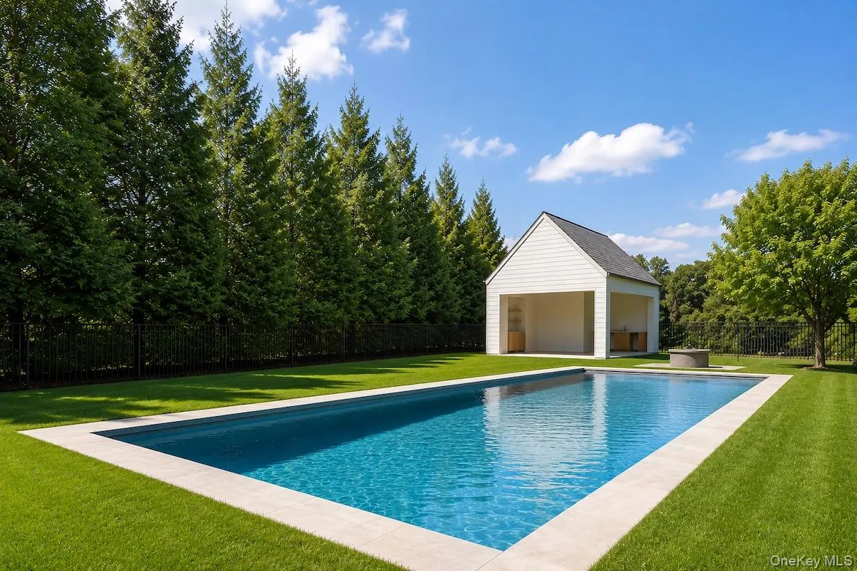 50 Tuckahoe Lane, Southampton, NY, 6 Bedrooms Bedrooms, 20 Rooms Rooms,8 BathroomsBathrooms,Residential,For Rent,Tuckahoe,0,960949 50 Tuckahoe Lane, Southampton, NY, 6 Bedrooms Bedrooms, 20 Rooms Rooms,8 BathroomsBathrooms,Residential,For Rent,Tuckahoe,0,960949