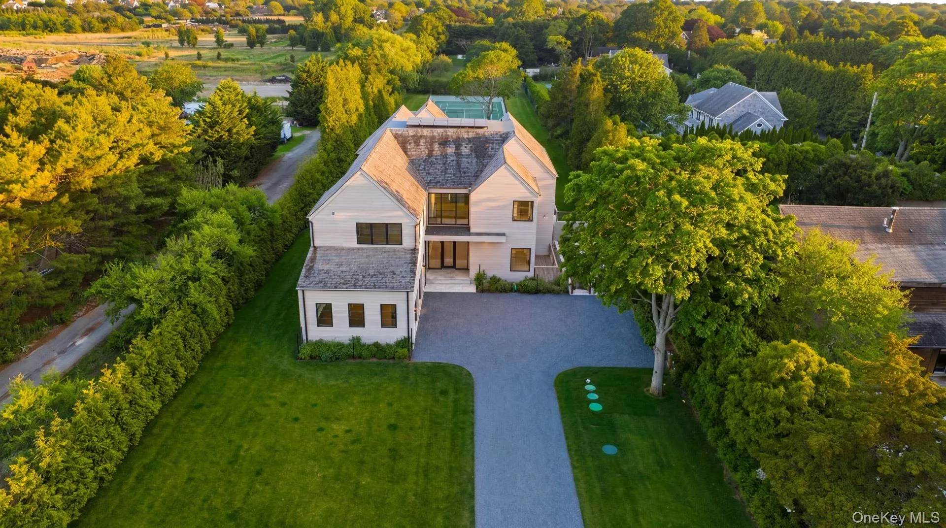 50 Tuckahoe Lane, Southampton, NY, 6 Bedrooms Bedrooms, 20 Rooms Rooms,8 BathroomsBathrooms,Residential,For Rent,Tuckahoe,0,960949 50 Tuckahoe Lane, Southampton, NY, 6 Bedrooms Bedrooms, 20 Rooms Rooms,8 BathroomsBathrooms,Residential,For Rent,Tuckahoe,0,960949