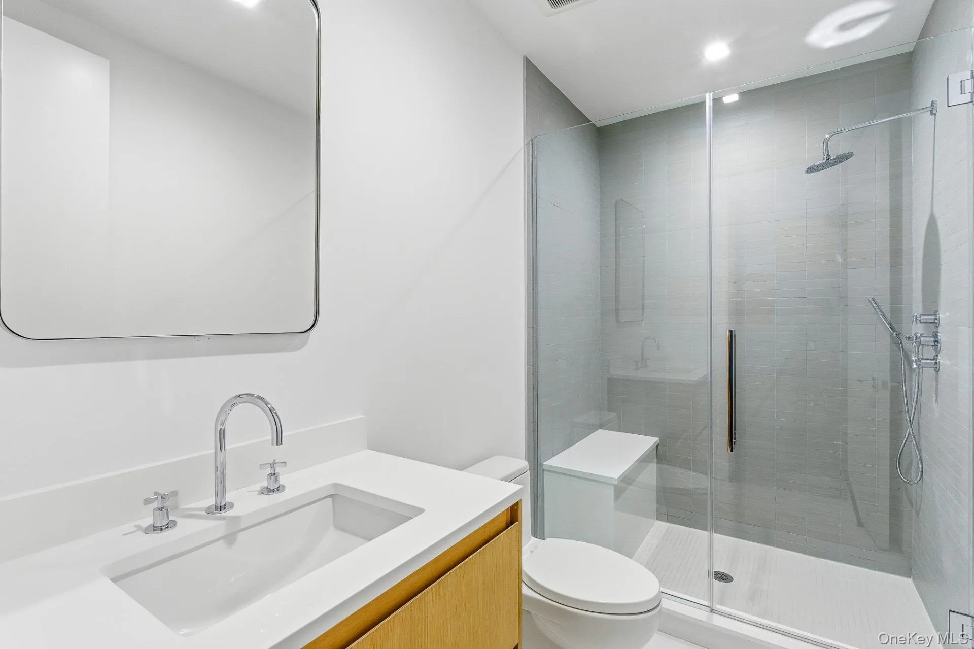 50 Tuckahoe Lane, Southampton, NY, 6 Bedrooms Bedrooms, 20 Rooms Rooms,8 BathroomsBathrooms,Residential,For Rent,Tuckahoe,0,960949 50 Tuckahoe Lane, Southampton, NY, 6 Bedrooms Bedrooms, 20 Rooms Rooms,8 BathroomsBathrooms,Residential,For Rent,Tuckahoe,0,960949