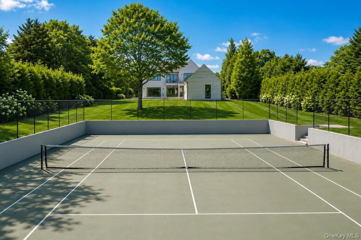 50 Tuckahoe Lane, Southampton, NY, 6 Bedrooms Bedrooms, 20 Rooms Rooms,8 BathroomsBathrooms,Residential,For Rent,Tuckahoe,0,960949 50 Tuckahoe Lane, Southampton, NY, 6 Bedrooms Bedrooms, 20 Rooms Rooms,8 BathroomsBathrooms,Residential,For Rent,Tuckahoe,0,960949