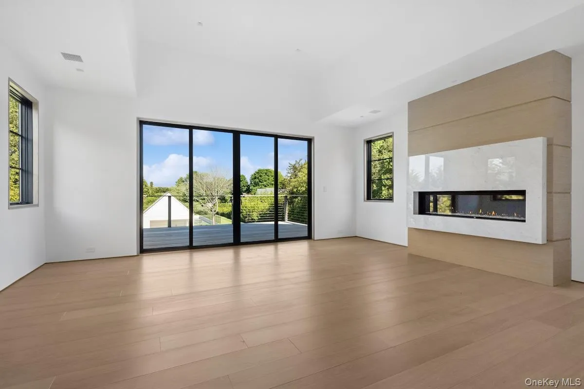 50 Tuckahoe Lane, Southampton, NY, 6 Bedrooms Bedrooms, 20 Rooms Rooms,8 BathroomsBathrooms,Residential,For Rent,Tuckahoe,0,960949 50 Tuckahoe Lane, Southampton, NY, 6 Bedrooms Bedrooms, 20 Rooms Rooms,8 BathroomsBathrooms,Residential,For Rent,Tuckahoe,0,960949