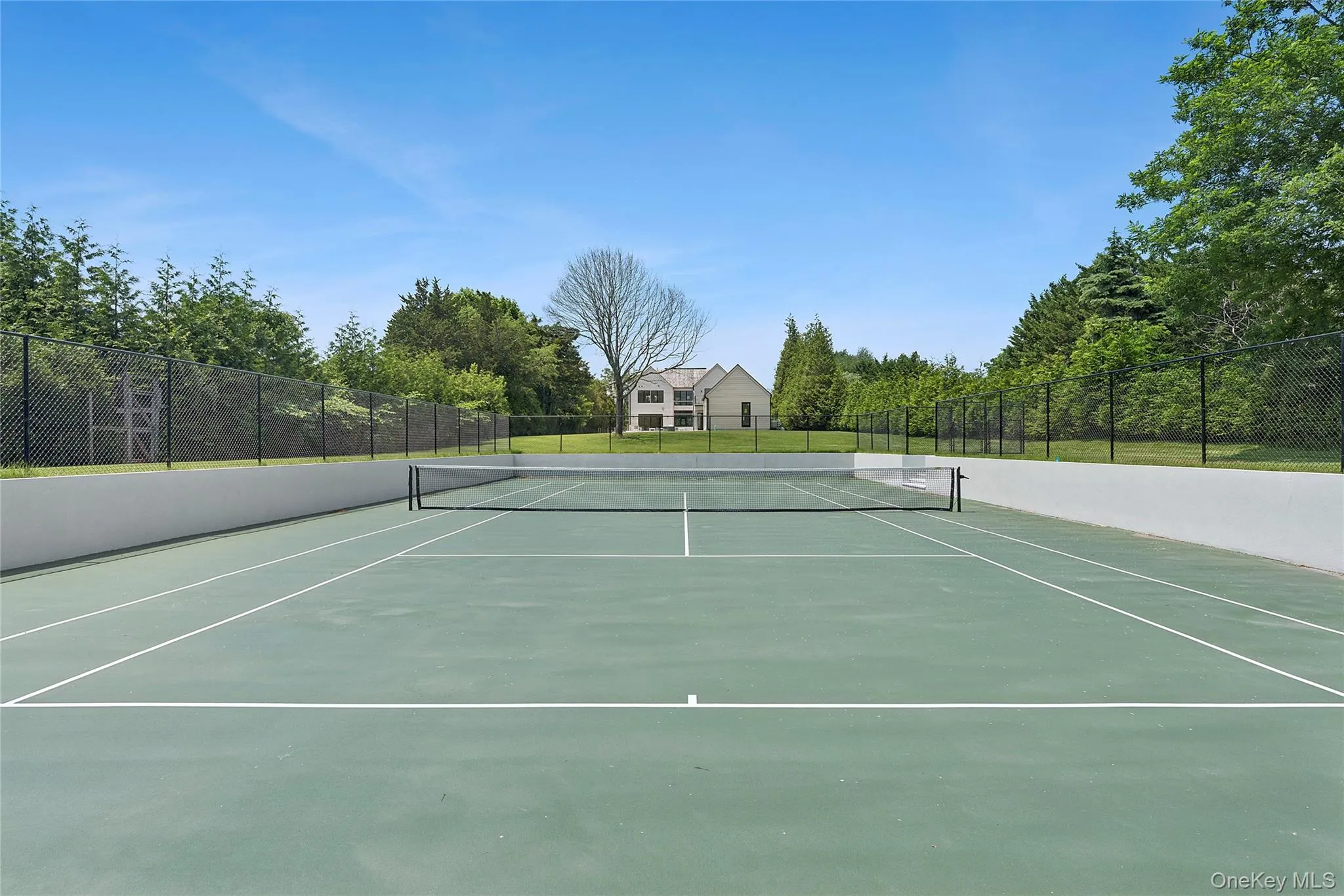 50 Tuckahoe Lane, Southampton, NY, 6 Bedrooms Bedrooms, 20 Rooms Rooms,8 BathroomsBathrooms,Residential,For Rent,Tuckahoe,0,960949 50 Tuckahoe Lane, Southampton, NY, 6 Bedrooms Bedrooms, 20 Rooms Rooms,8 BathroomsBathrooms,Residential,For Rent,Tuckahoe,0,960949