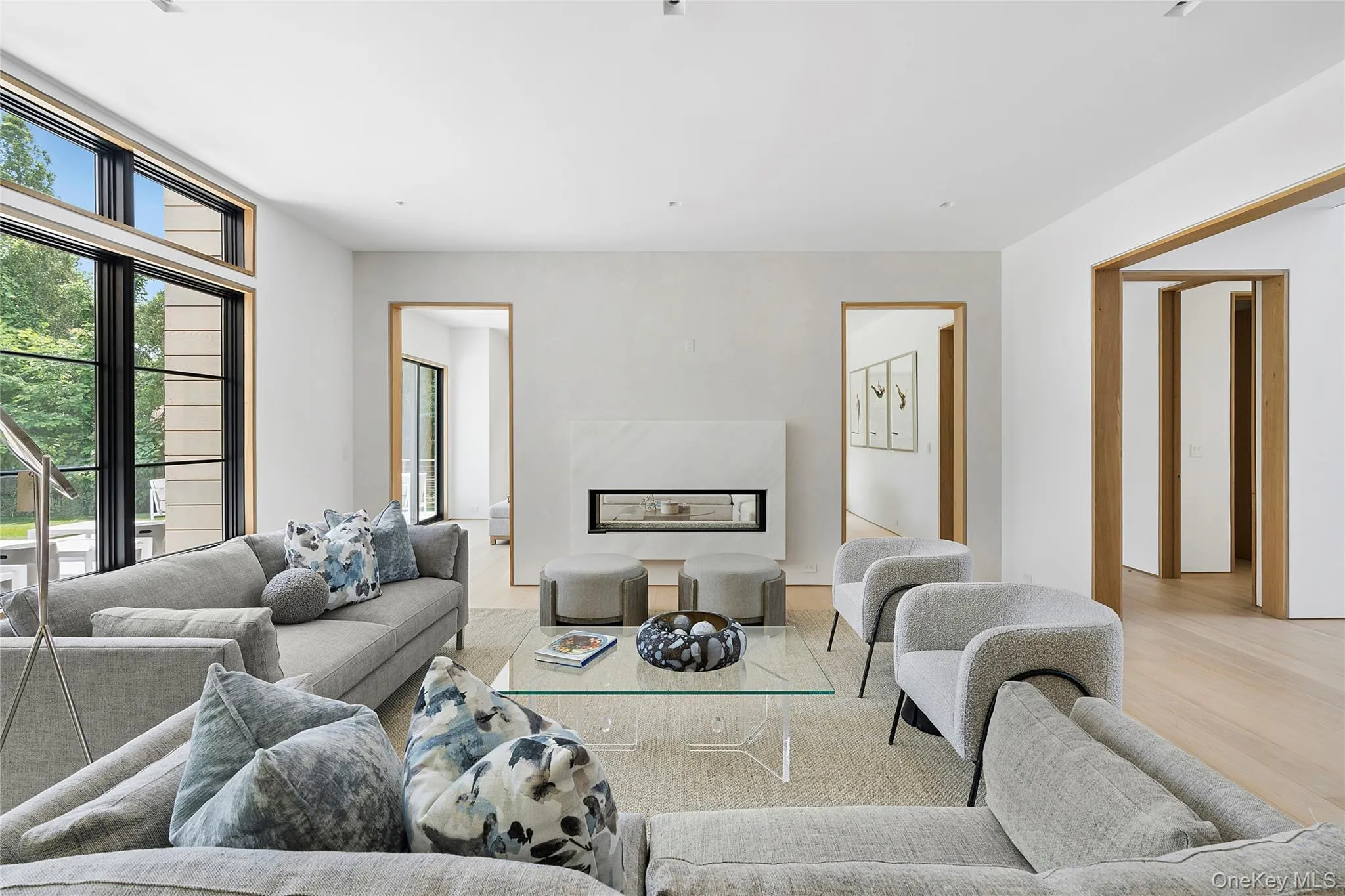 50 Tuckahoe Lane, Southampton, NY, 6 Bedrooms Bedrooms, 20 Rooms Rooms,8 BathroomsBathrooms,Residential,For Rent,Tuckahoe,0,960949 50 Tuckahoe Lane, Southampton, NY, 6 Bedrooms Bedrooms, 20 Rooms Rooms,8 BathroomsBathrooms,Residential,For Rent,Tuckahoe,0,960949