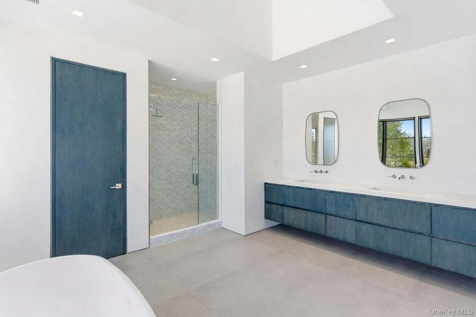50 Tuckahoe Lane, Southampton, NY, 6 Bedrooms Bedrooms, 20 Rooms Rooms,8 BathroomsBathrooms,Residential,For Rent,Tuckahoe,0,960949 50 Tuckahoe Lane, Southampton, NY, 6 Bedrooms Bedrooms, 20 Rooms Rooms,8 BathroomsBathrooms,Residential,For Rent,Tuckahoe,0,960949