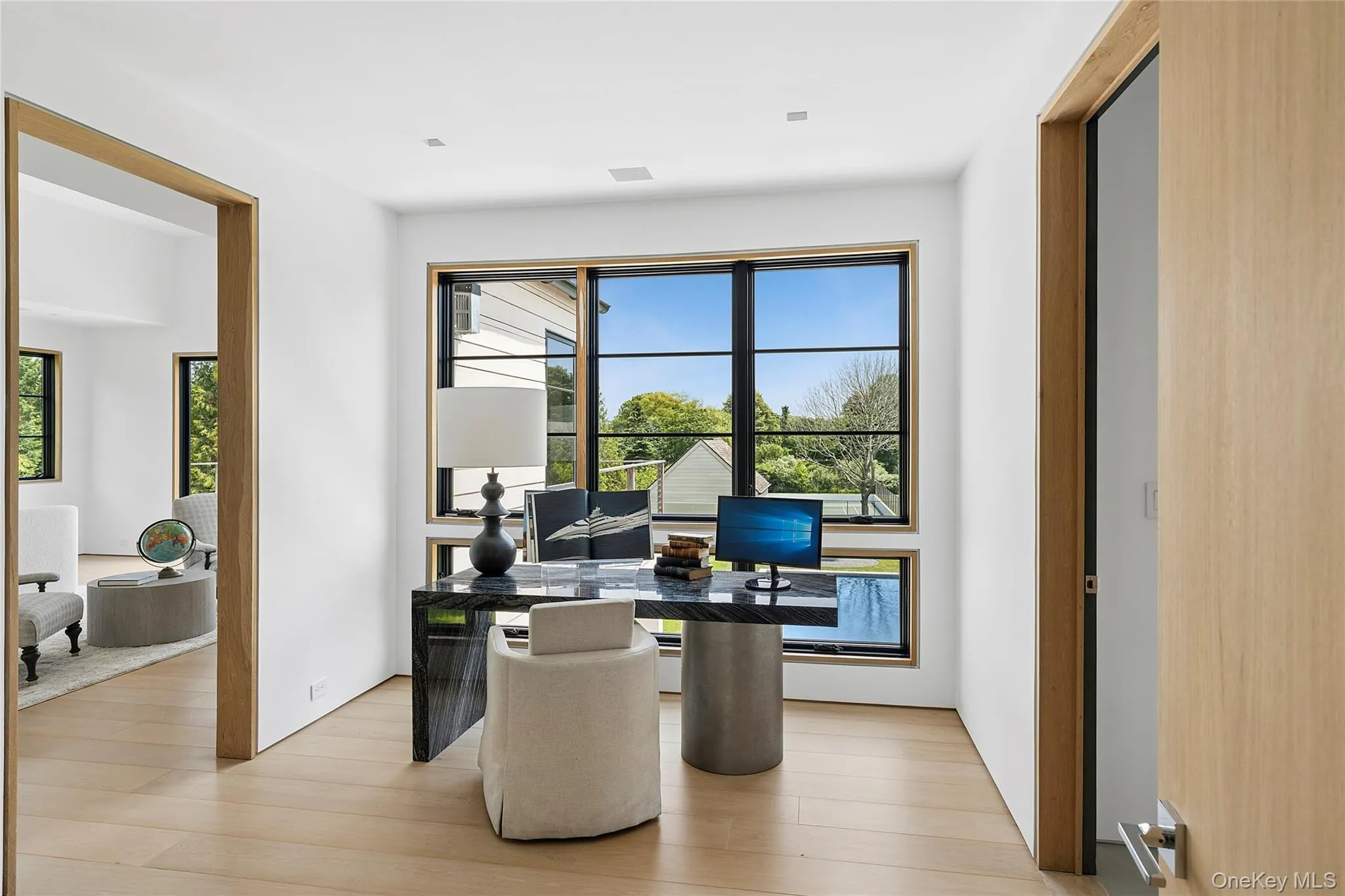 50 Tuckahoe Lane, Southampton, NY, 6 Bedrooms Bedrooms, 20 Rooms Rooms,8 BathroomsBathrooms,Residential,For Rent,Tuckahoe,0,960949 50 Tuckahoe Lane, Southampton, NY, 6 Bedrooms Bedrooms, 20 Rooms Rooms,8 BathroomsBathrooms,Residential,For Rent,Tuckahoe,0,960949