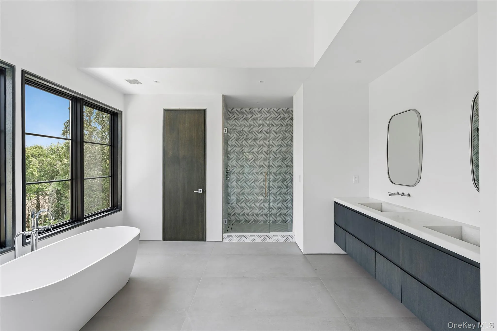 50 Tuckahoe Lane, Southampton, NY, 6 Bedrooms Bedrooms, 20 Rooms Rooms,8 BathroomsBathrooms,Residential,For Rent,Tuckahoe,0,960949 50 Tuckahoe Lane, Southampton, NY, 6 Bedrooms Bedrooms, 20 Rooms Rooms,8 BathroomsBathrooms,Residential,For Rent,Tuckahoe,0,960949