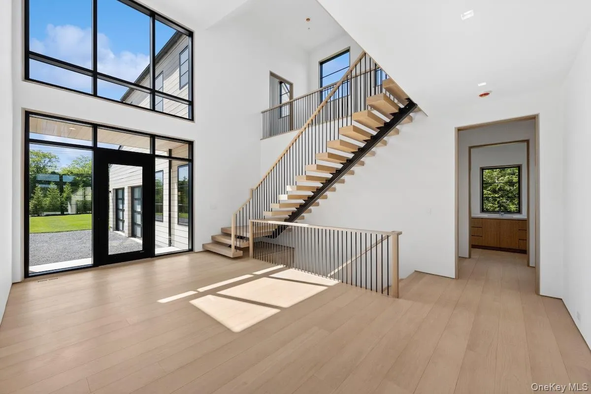 50 Tuckahoe Lane, Southampton, NY, 6 Bedrooms Bedrooms, 20 Rooms Rooms,8 BathroomsBathrooms,Residential,For Rent,Tuckahoe,0,960949 50 Tuckahoe Lane, Southampton, NY, 6 Bedrooms Bedrooms, 20 Rooms Rooms,8 BathroomsBathrooms,Residential,For Rent,Tuckahoe,0,960949