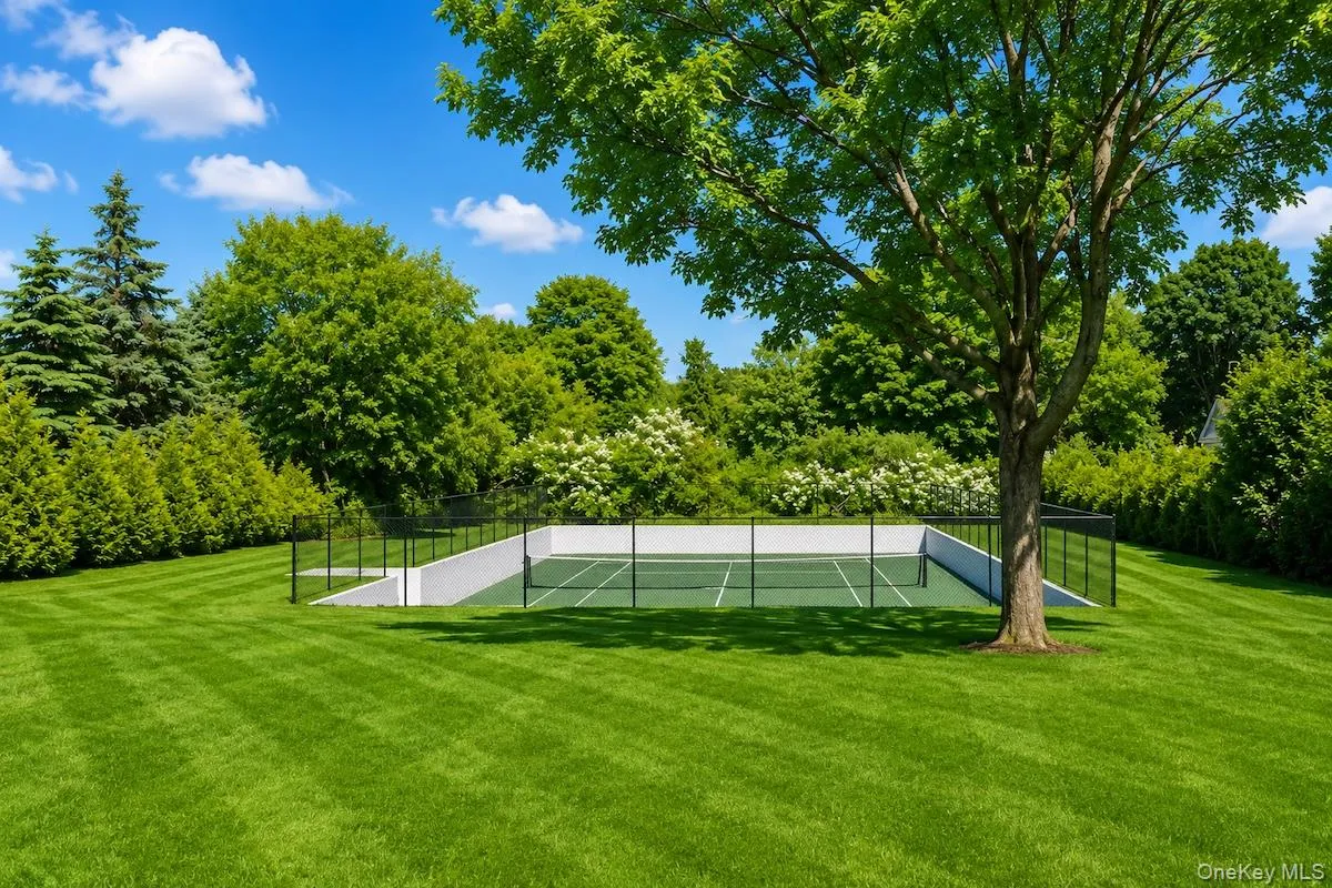 50 Tuckahoe Lane, Southampton, NY, 6 Bedrooms Bedrooms, 20 Rooms Rooms,8 BathroomsBathrooms,Residential,For Rent,Tuckahoe,0,960949 50 Tuckahoe Lane, Southampton, NY, 6 Bedrooms Bedrooms, 20 Rooms Rooms,8 BathroomsBathrooms,Residential,For Rent,Tuckahoe,0,960949