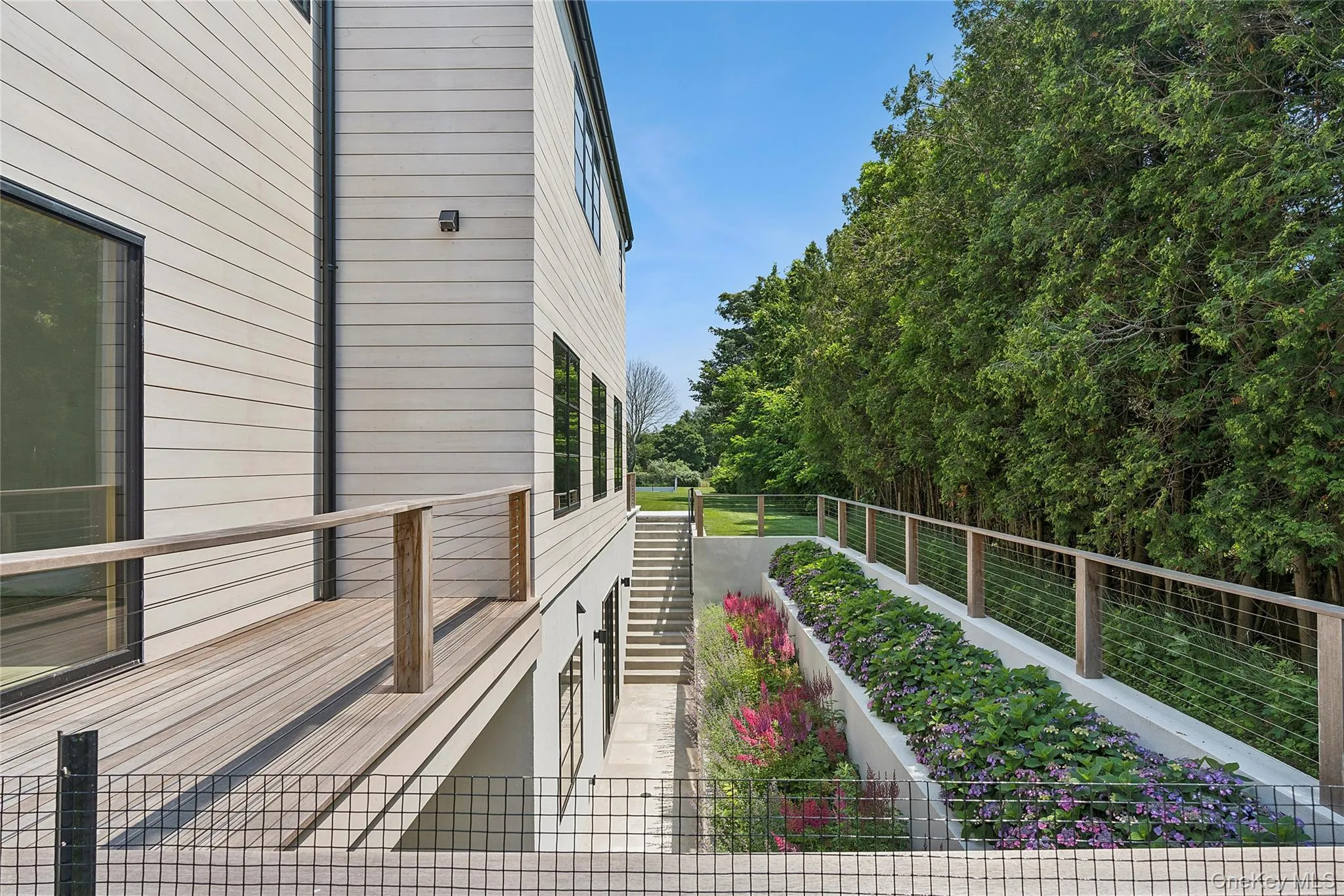 50 Tuckahoe Lane, Southampton, NY, 6 Bedrooms Bedrooms, 20 Rooms Rooms,8 BathroomsBathrooms,Residential,For Rent,Tuckahoe,0,960949 50 Tuckahoe Lane, Southampton, NY, 6 Bedrooms Bedrooms, 20 Rooms Rooms,8 BathroomsBathrooms,Residential,For Rent,Tuckahoe,0,960949