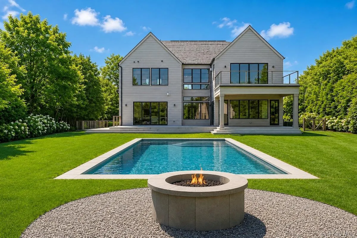 50 Tuckahoe Lane, Southampton, NY, 6 Bedrooms Bedrooms, 20 Rooms Rooms,8 BathroomsBathrooms,Residential,For Rent,Tuckahoe,0,960949 50 Tuckahoe Lane, Southampton, NY, 6 Bedrooms Bedrooms, 20 Rooms Rooms,8 BathroomsBathrooms,Residential,For Rent,Tuckahoe,0,960949